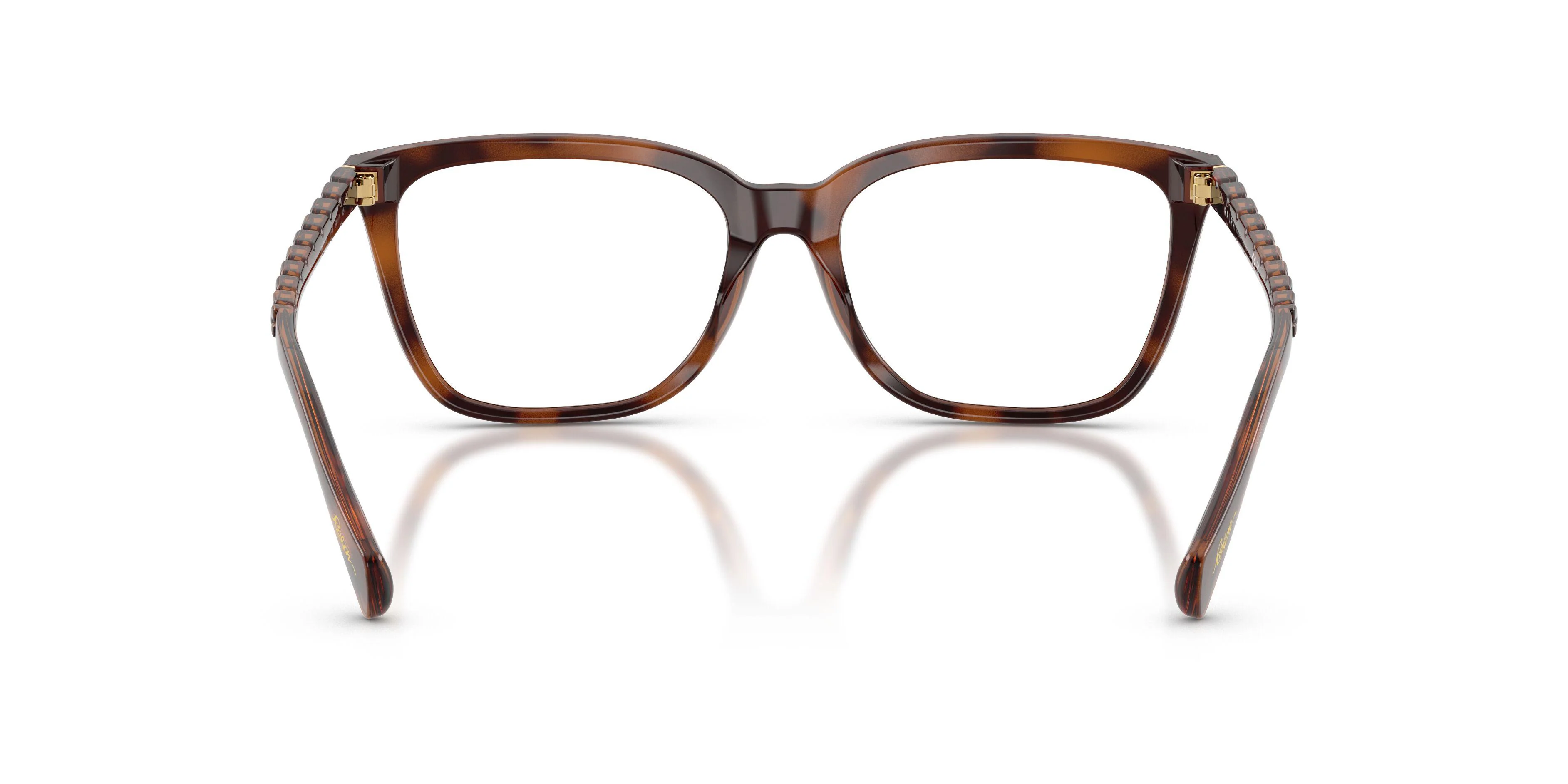 Ralph 7178U Eyeglasses - Image 22