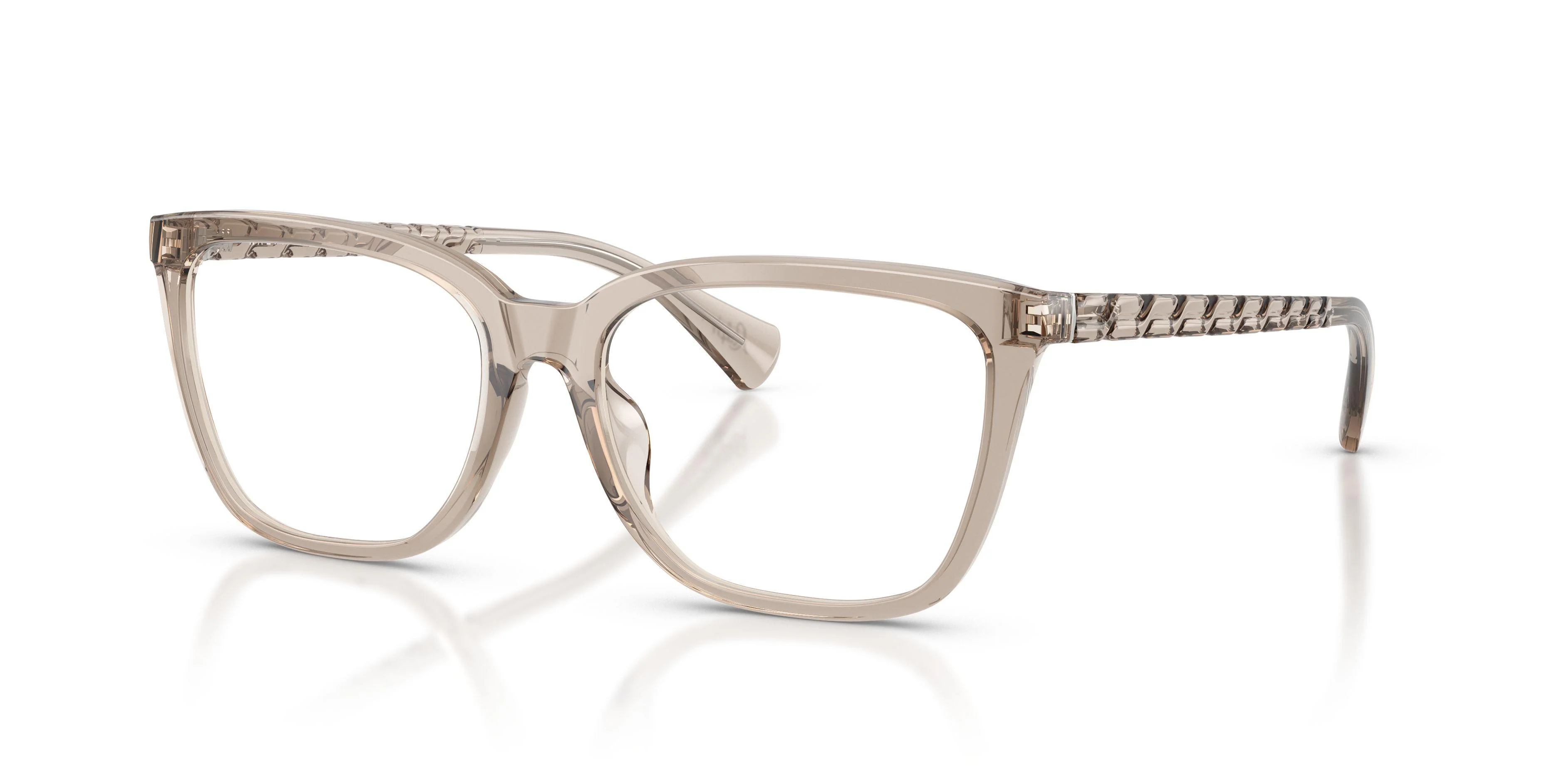Ralph 7178U Eyeglasses - Image 25