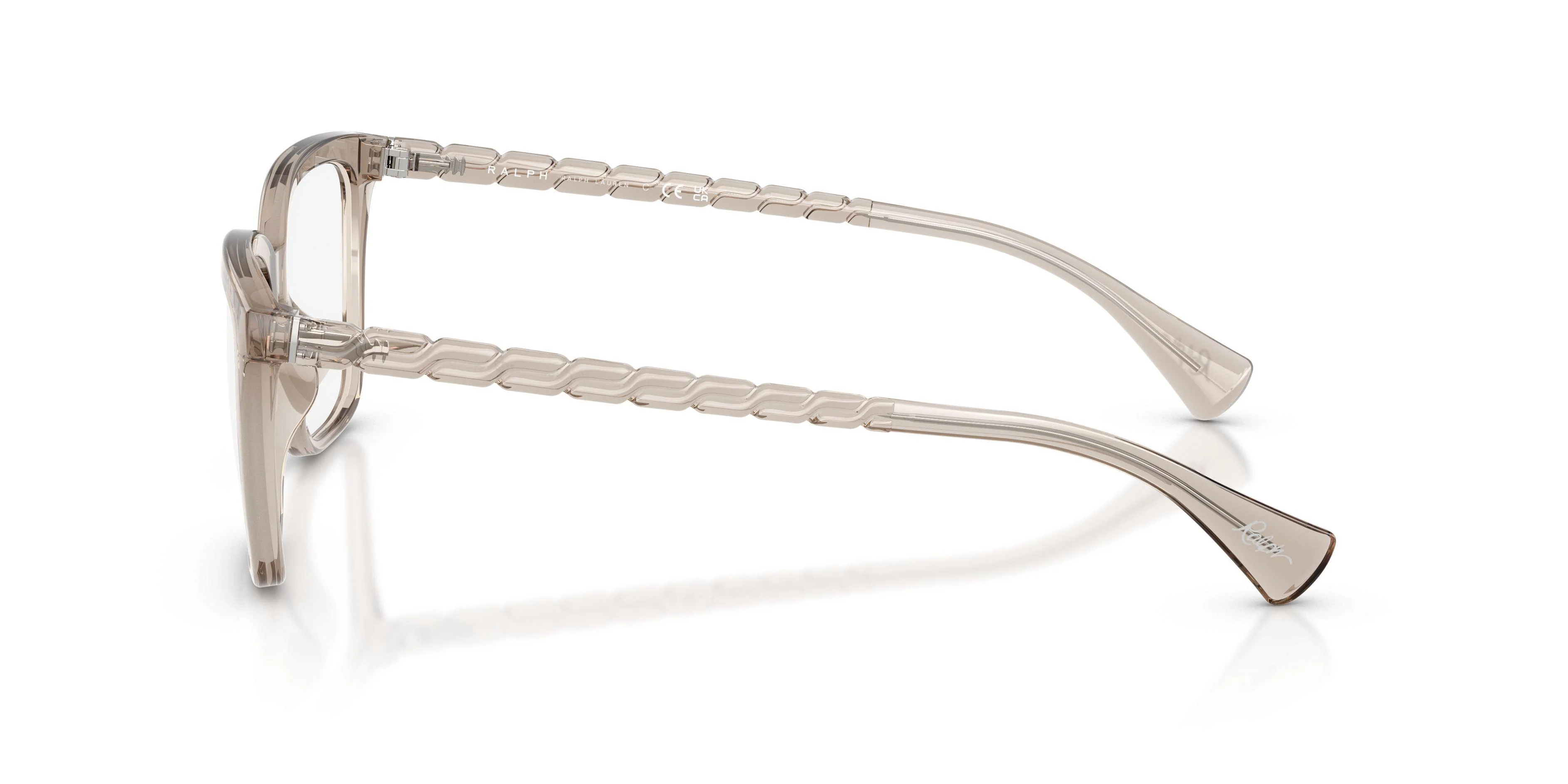 Ralph 7178U Eyeglasses - Image 26