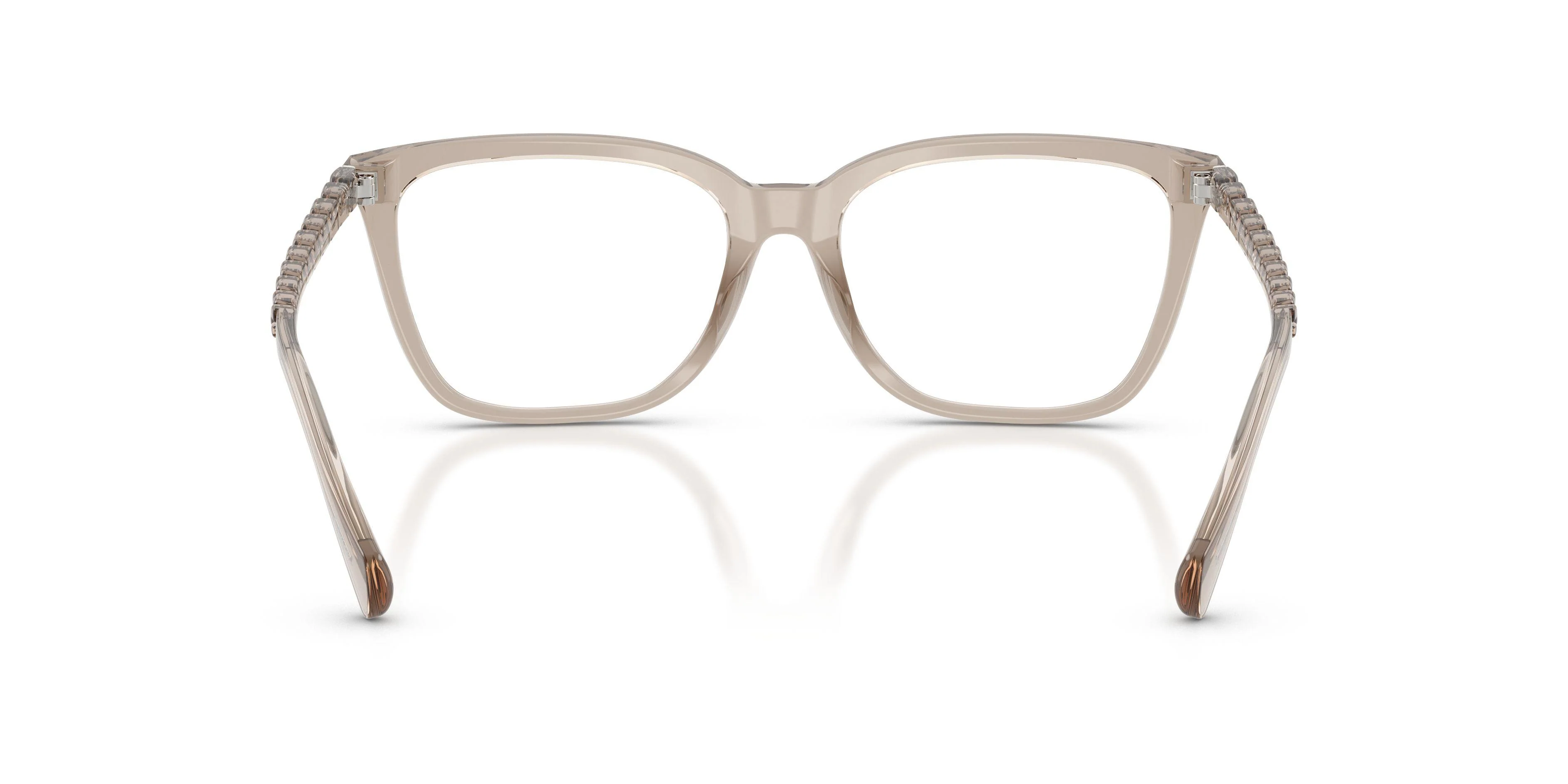 Ralph 7178U Eyeglasses - Image 27