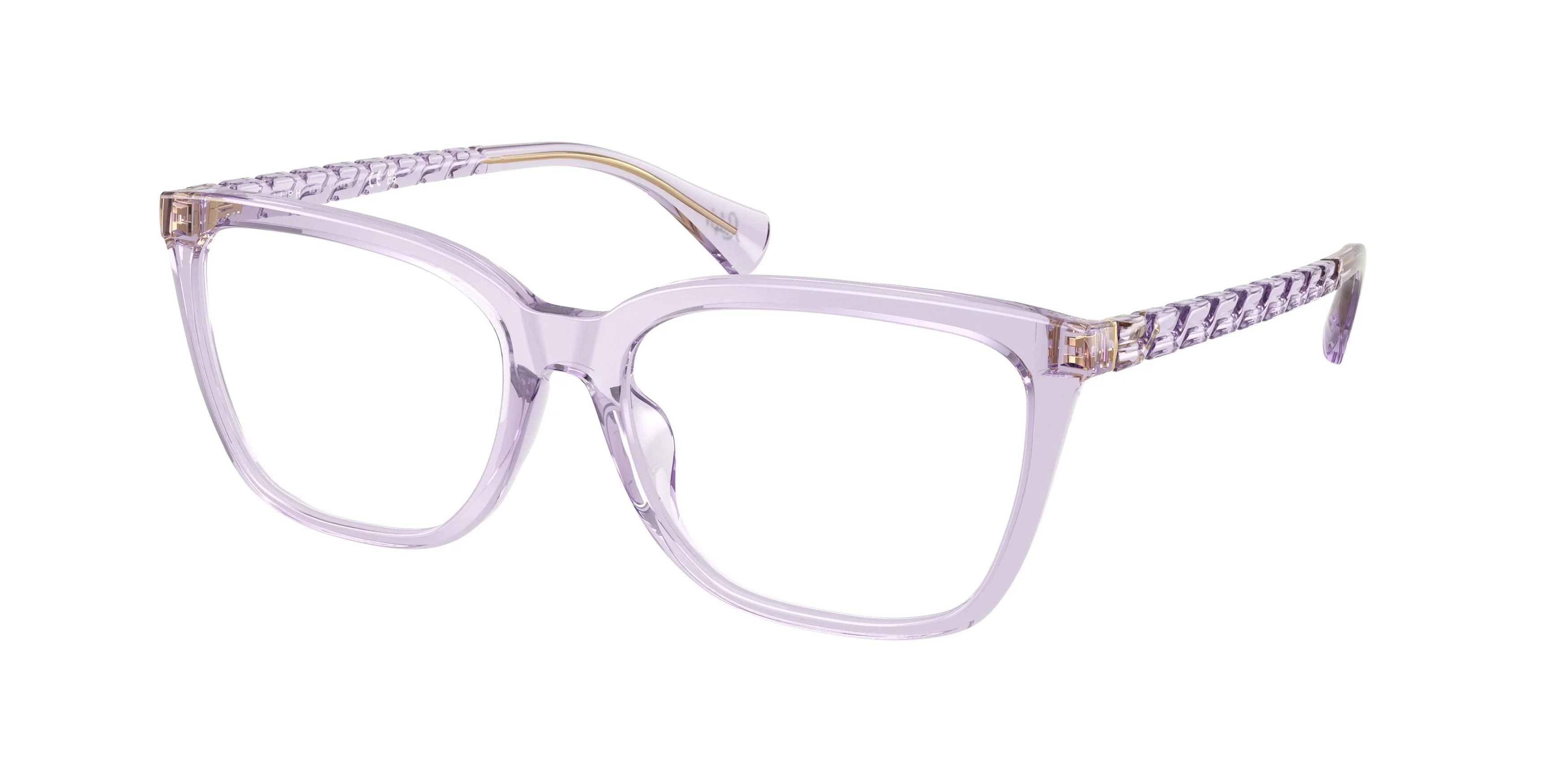 Ralph 7178U Eyeglasses - Image 3