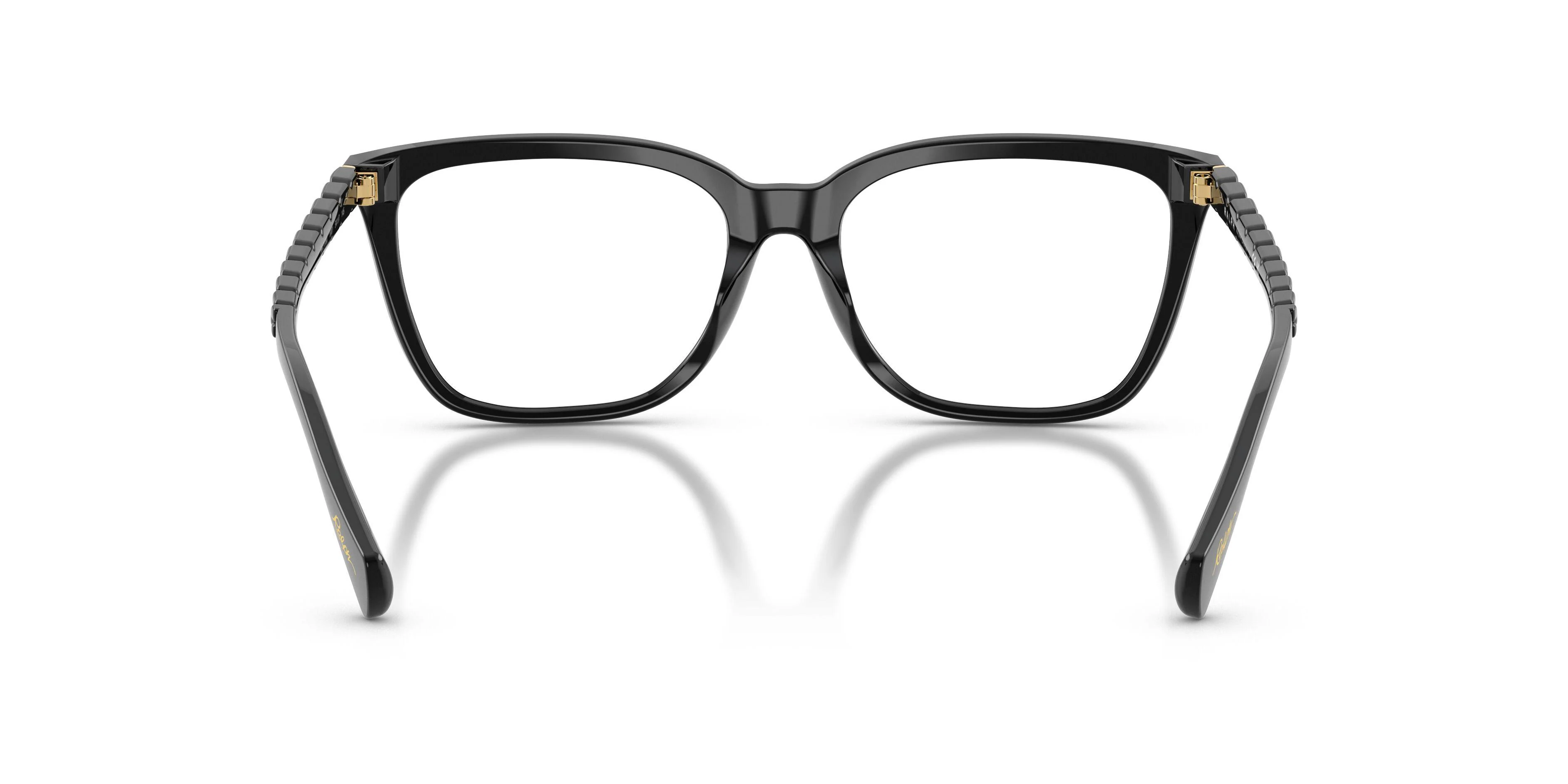 Ralph 7178U Eyeglasses - Image 7