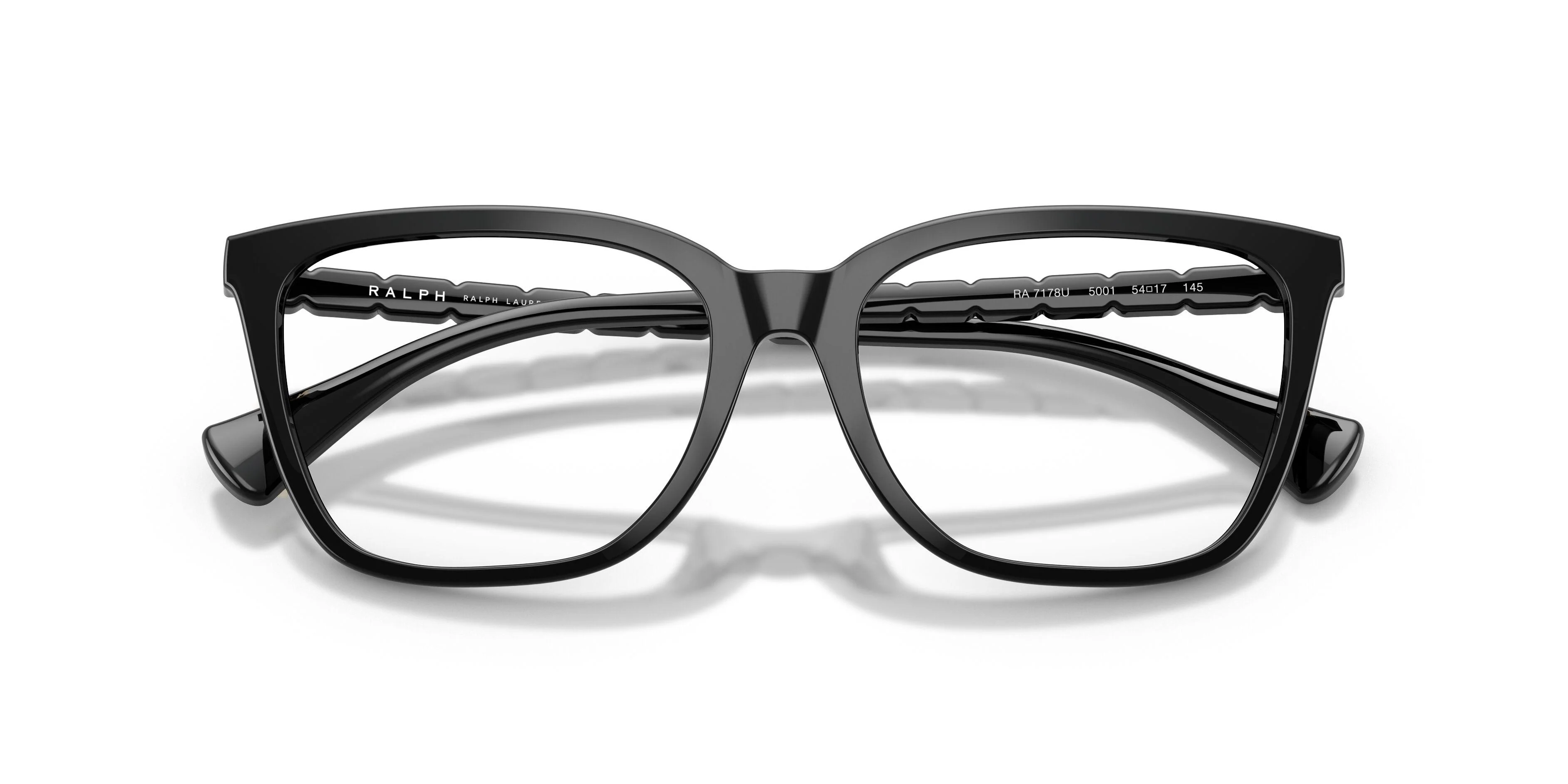 Ralph 7178U Eyeglasses - Image 9