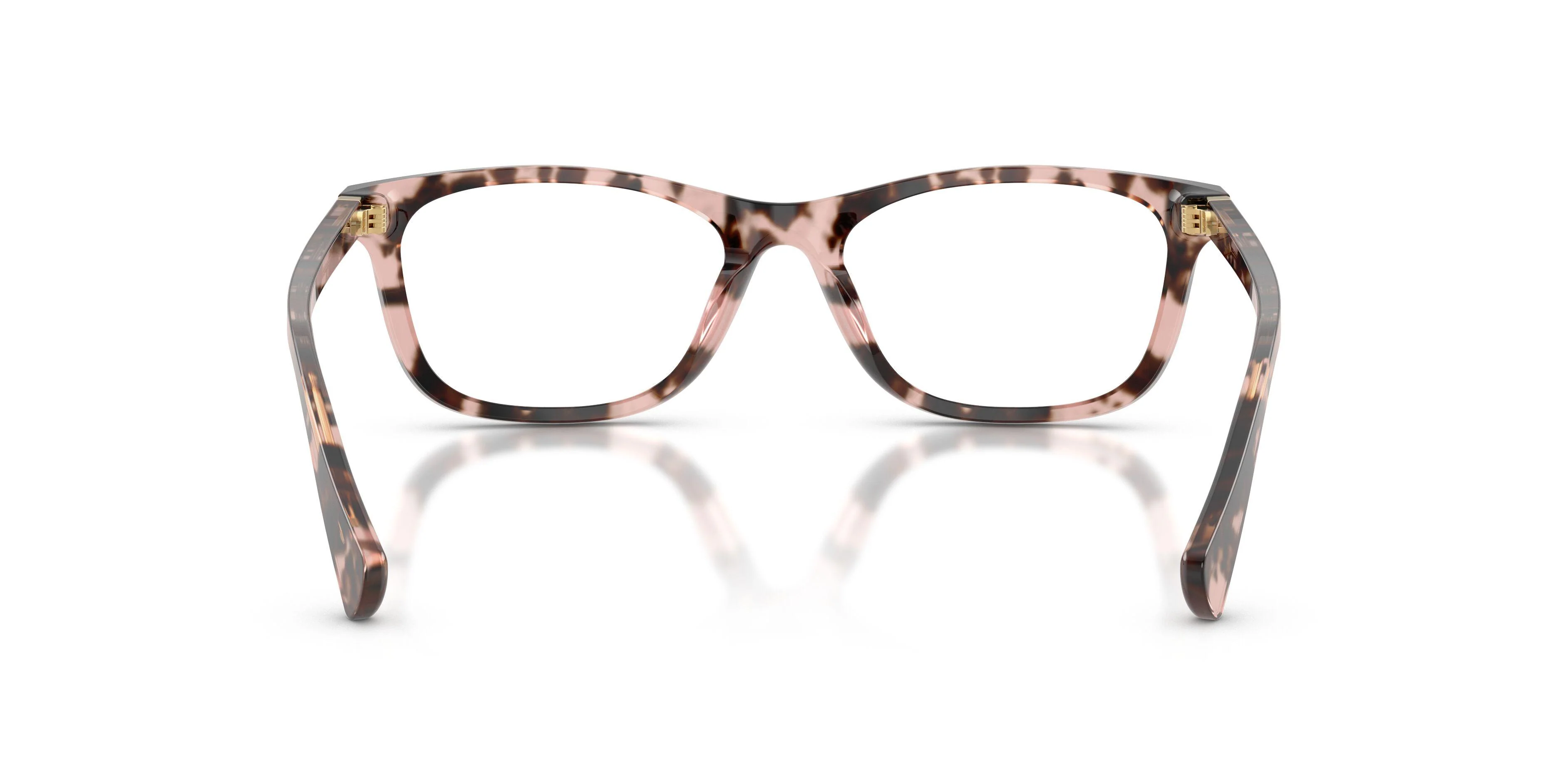 Ralph 7179U Eyeglasses - Image 13