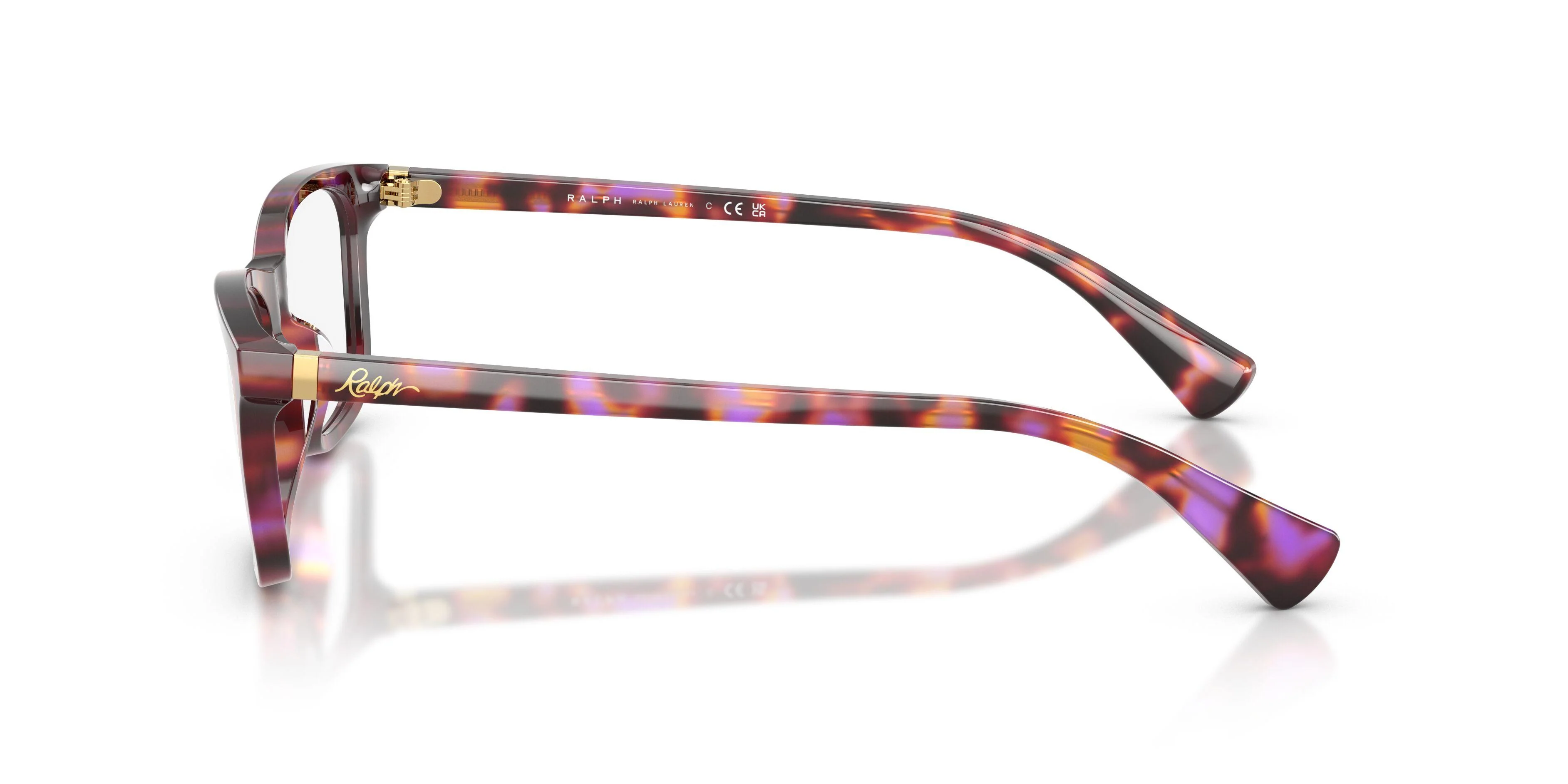 Ralph 7179U Eyeglasses - Image 27