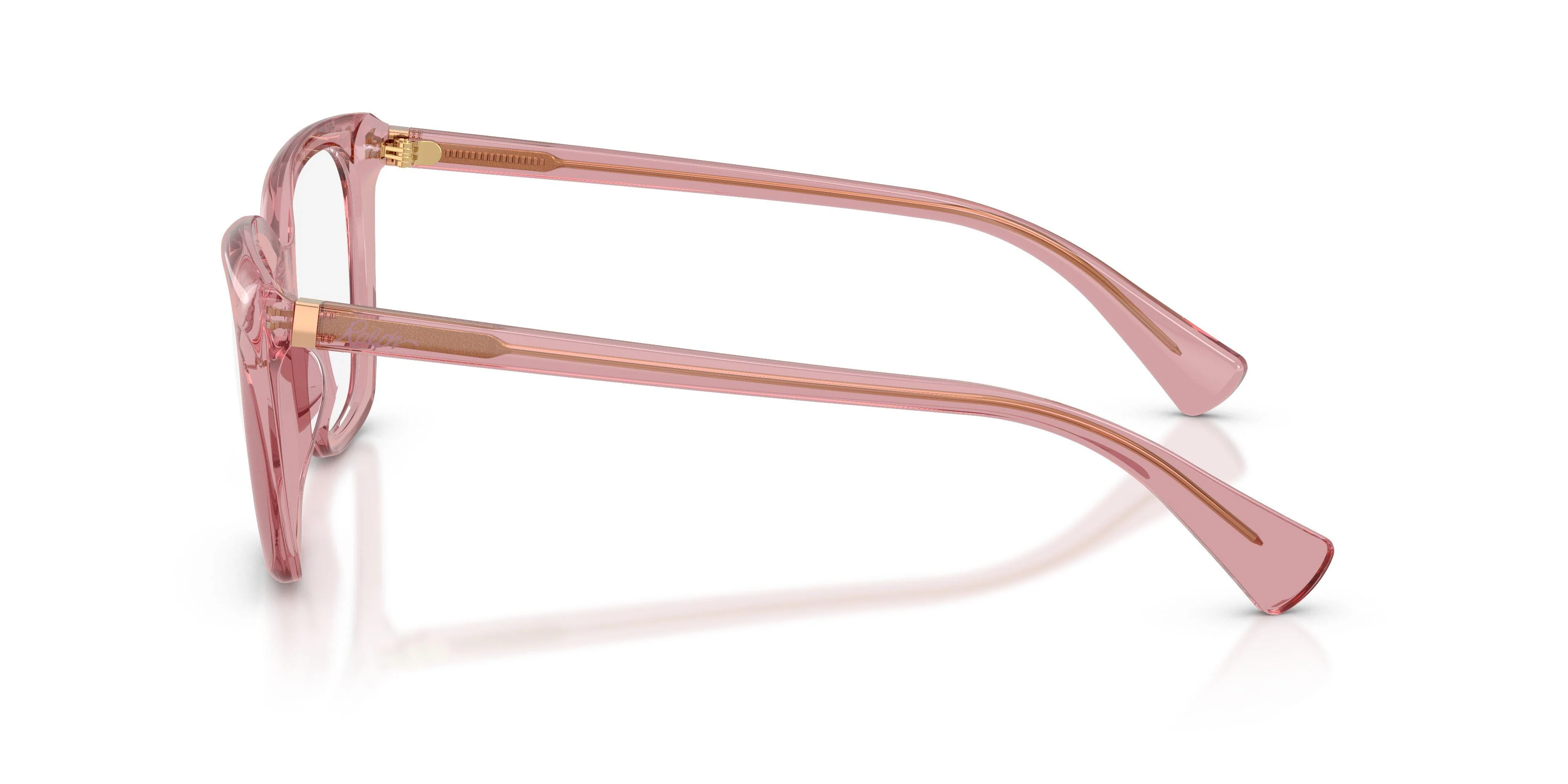 Ralph 7180U Eyeglasses - Image 12