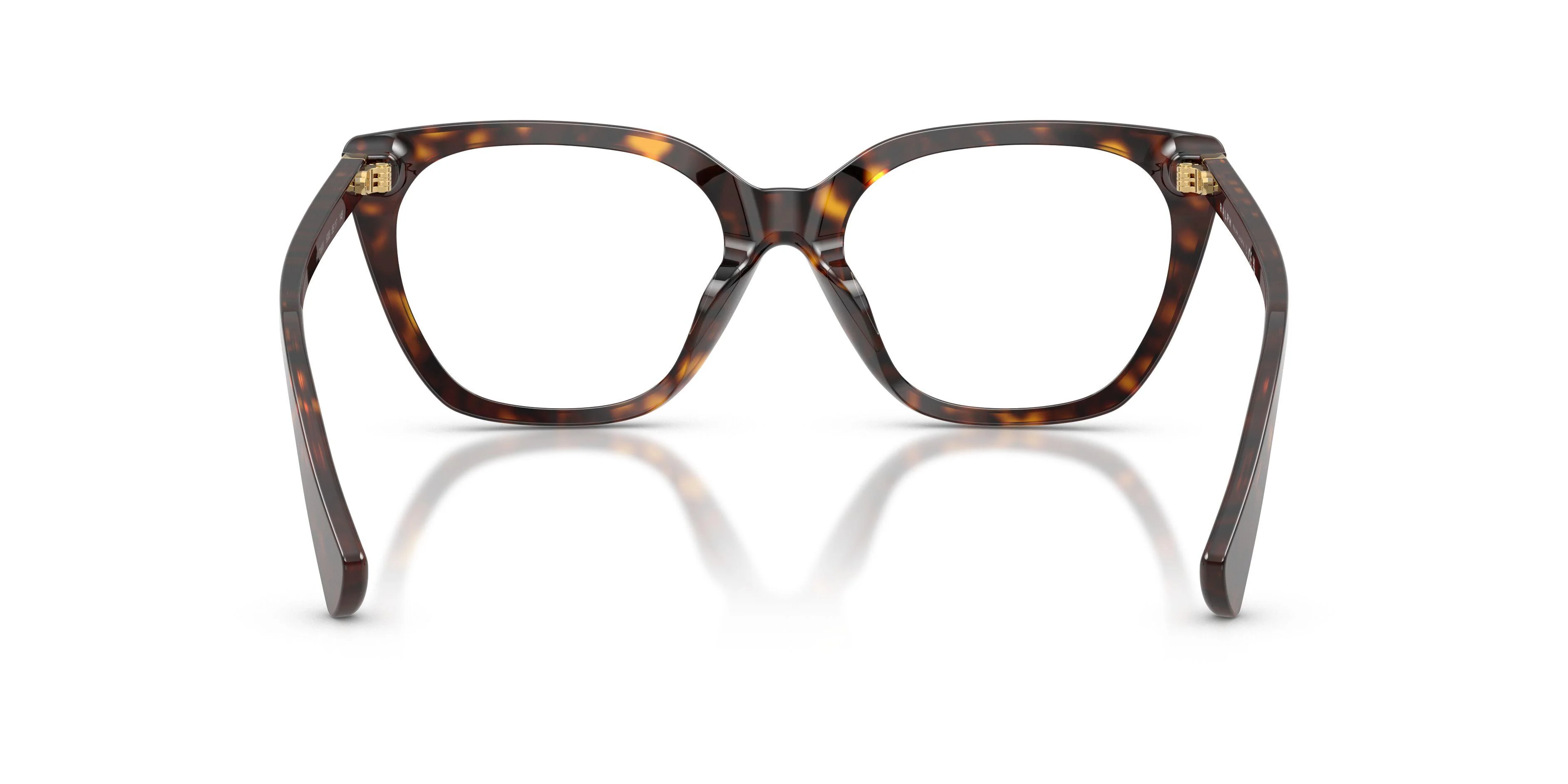 Ralph 7180U Eyeglasses - Image 18