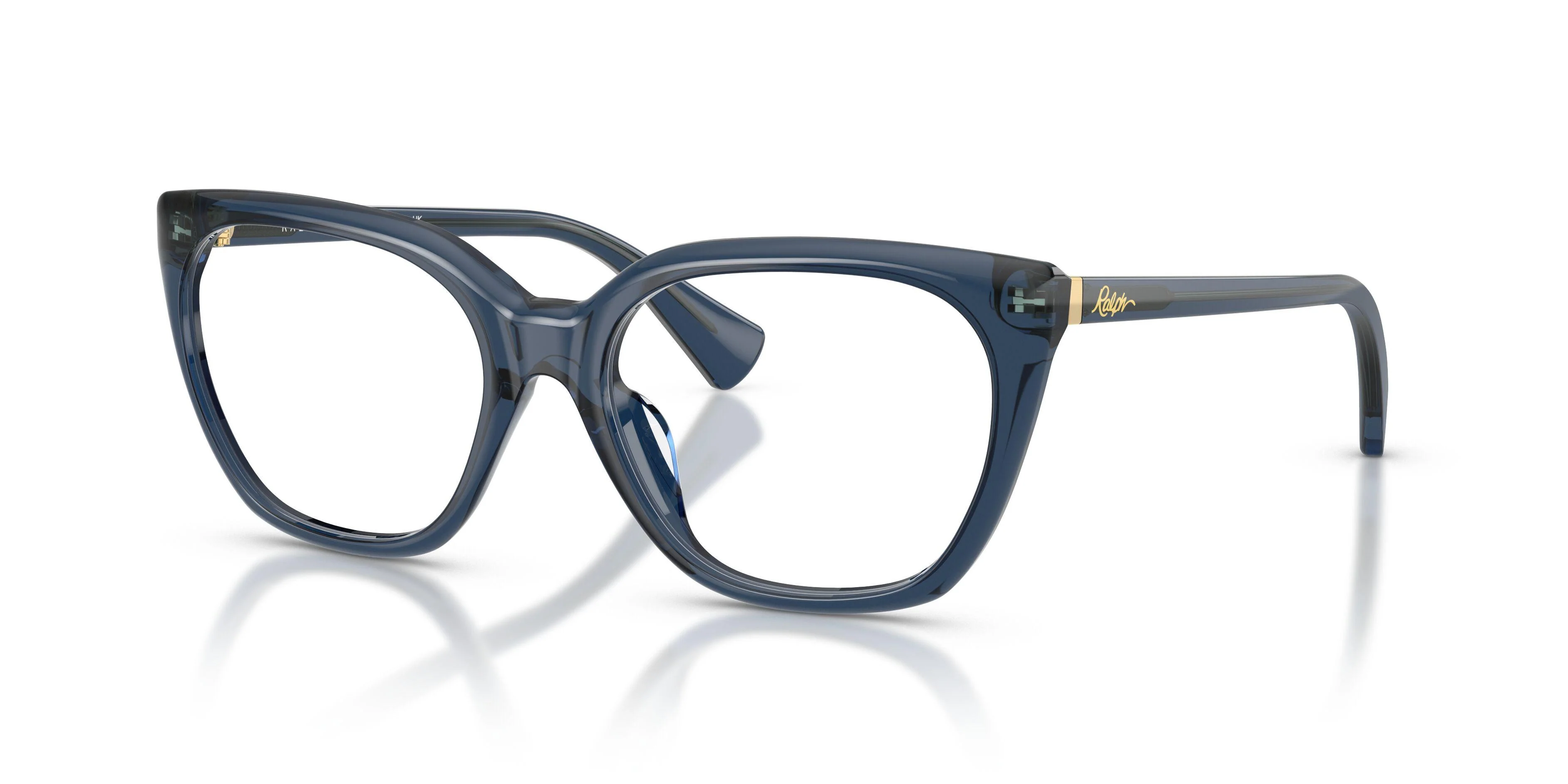 Ralph 7180U Eyeglasses - Image 21