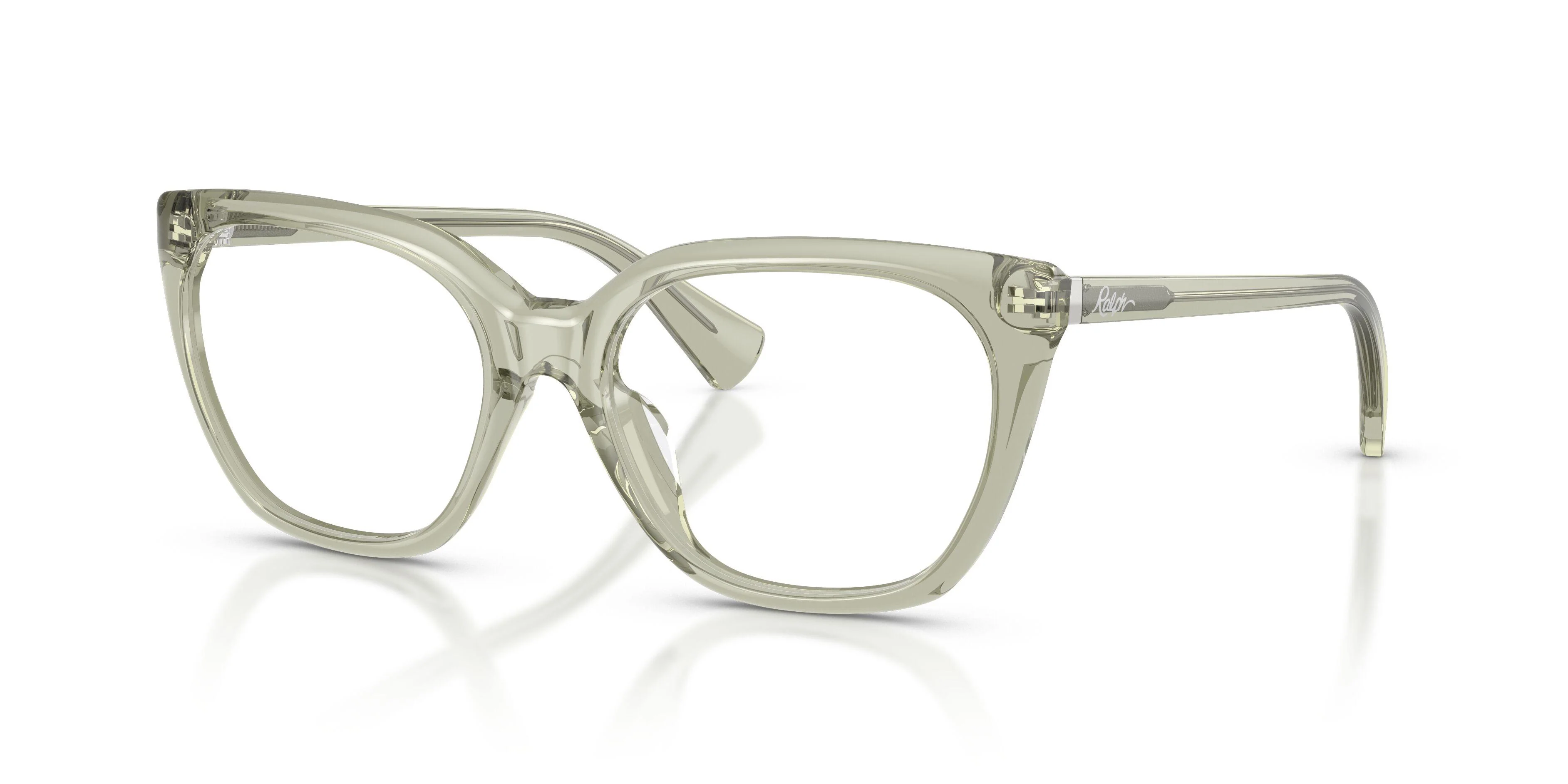 Ralph 7180U Eyeglasses - Image 26