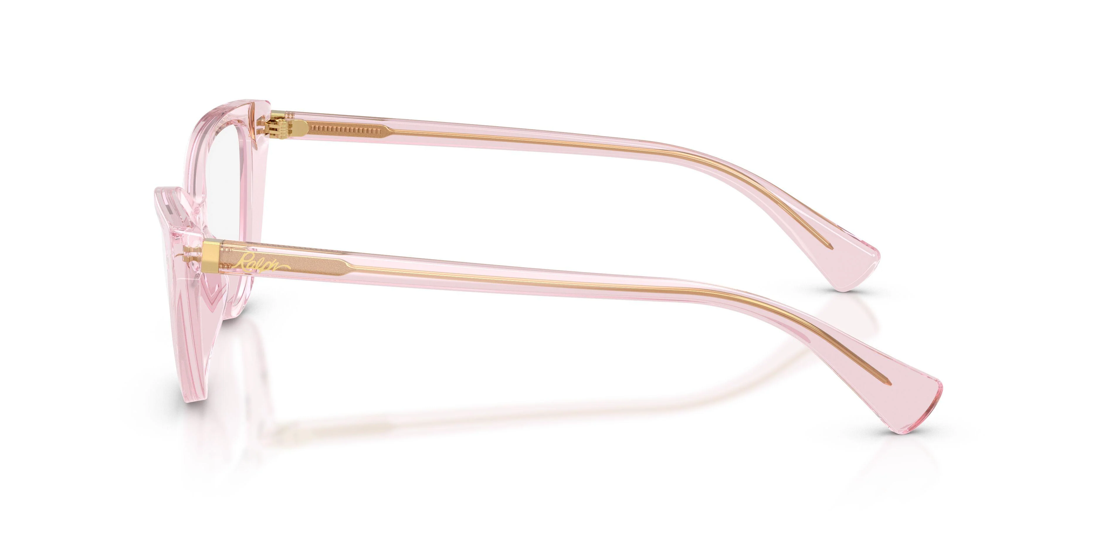 Ralph 7181U Eyeglasses - Image 21