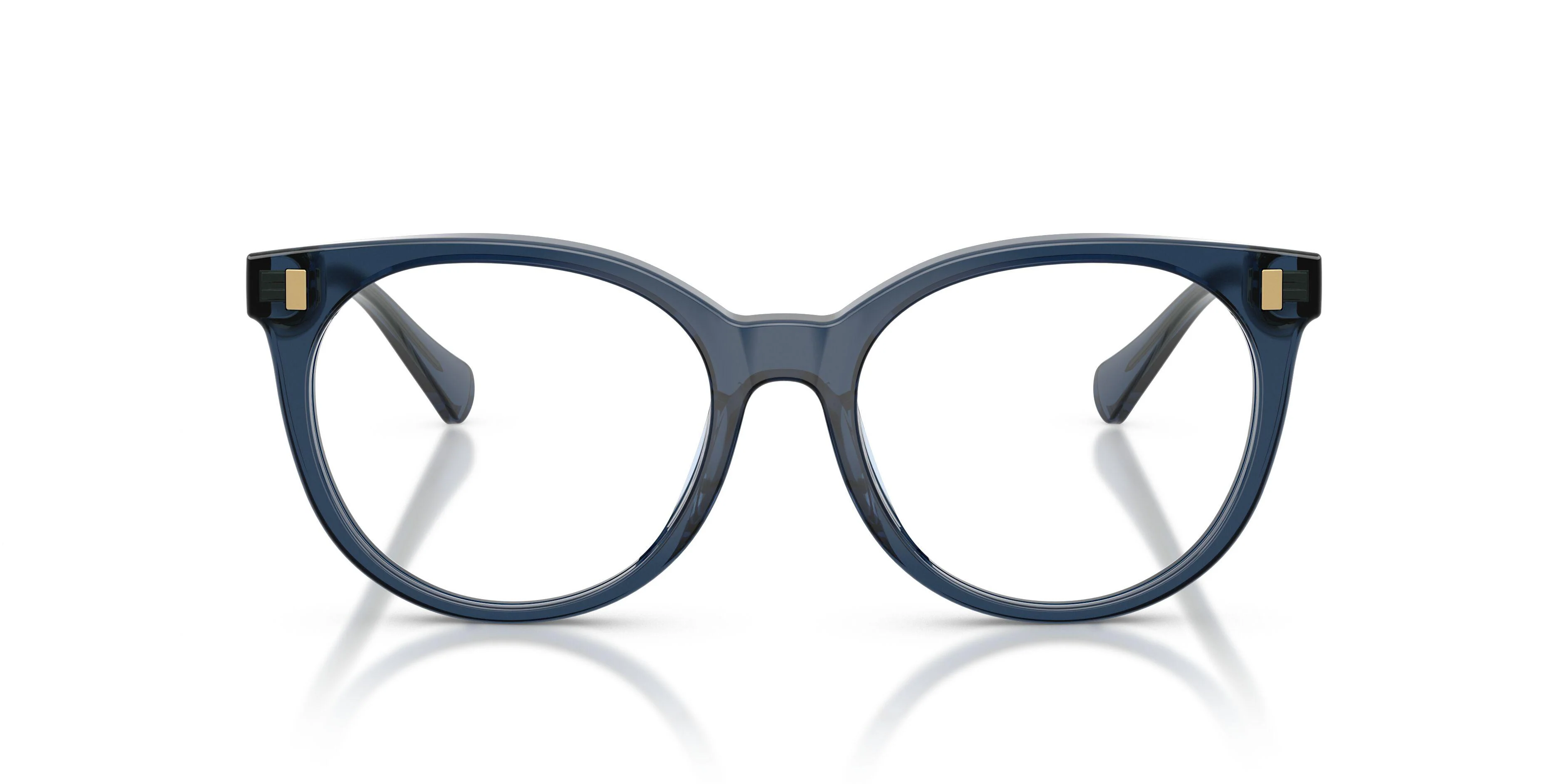Ralph 7182U Eyeglasses - Image 18