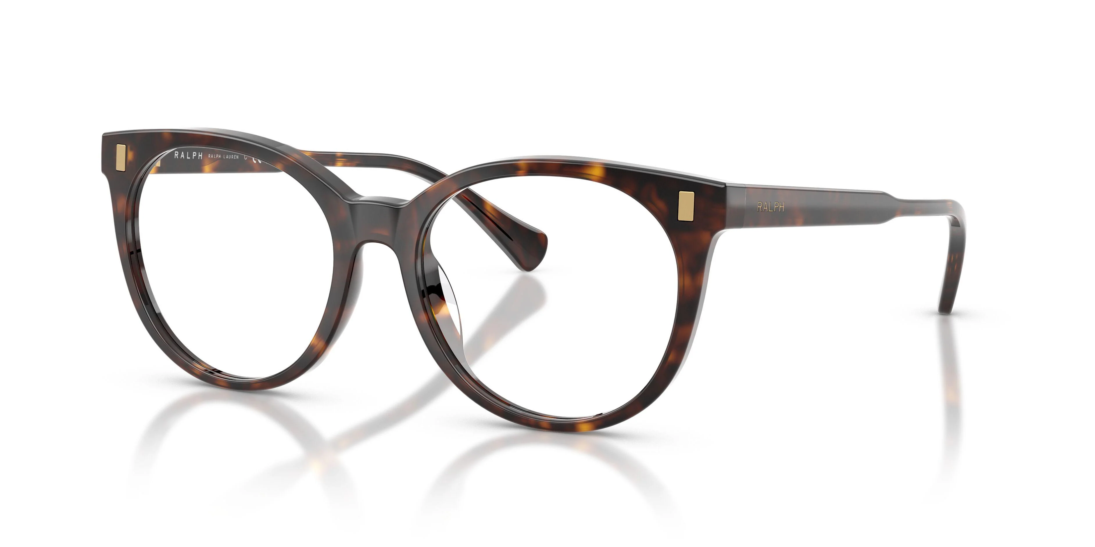 Ralph 7182U Eyeglasses - Image 20