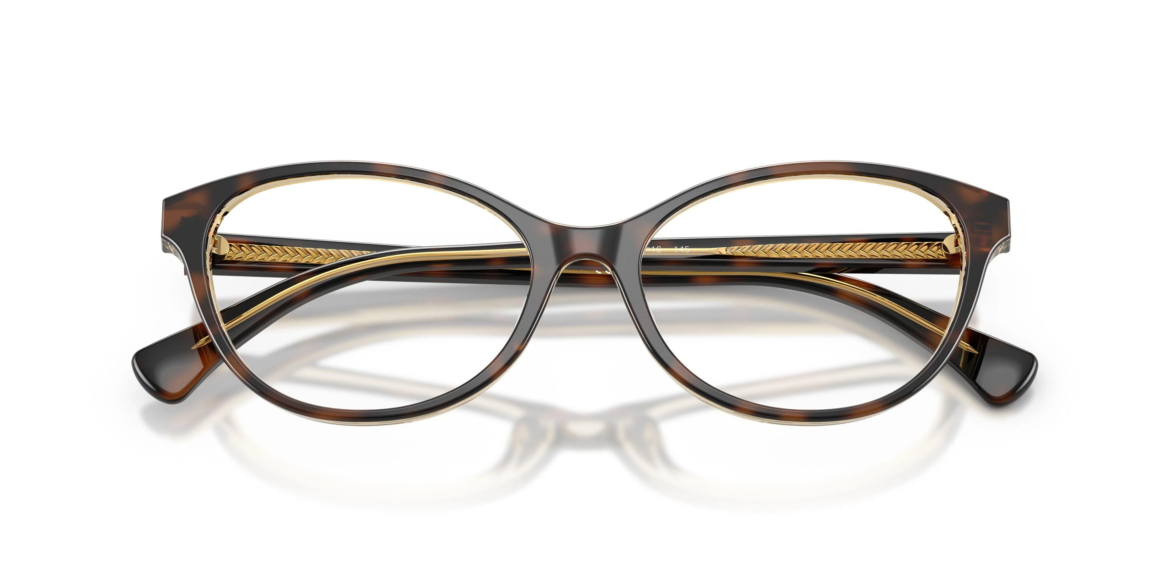 Ralph 7186U Eyeglasses - Image 15