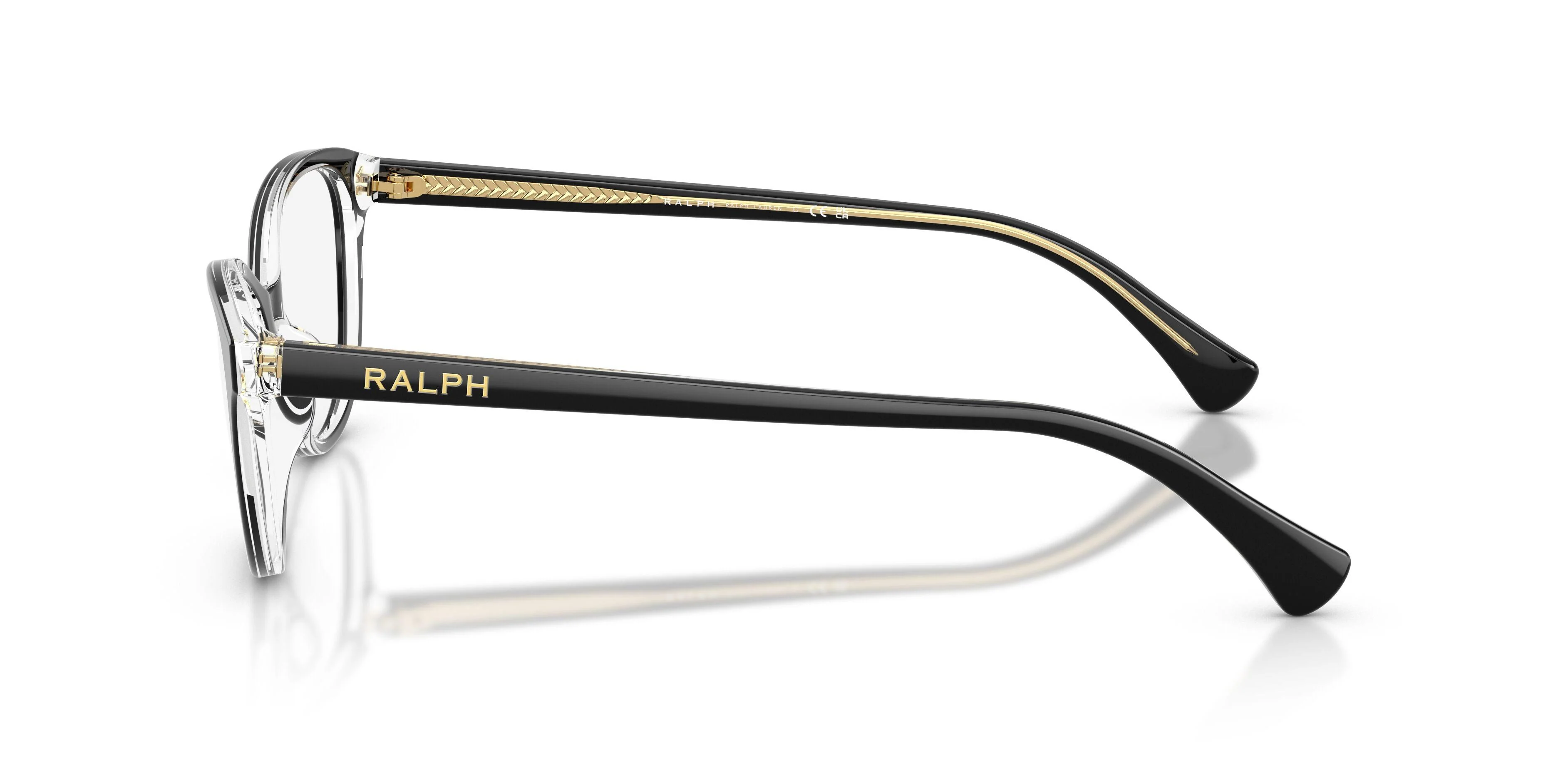 Ralph 7186U Eyeglasses - Image 27
