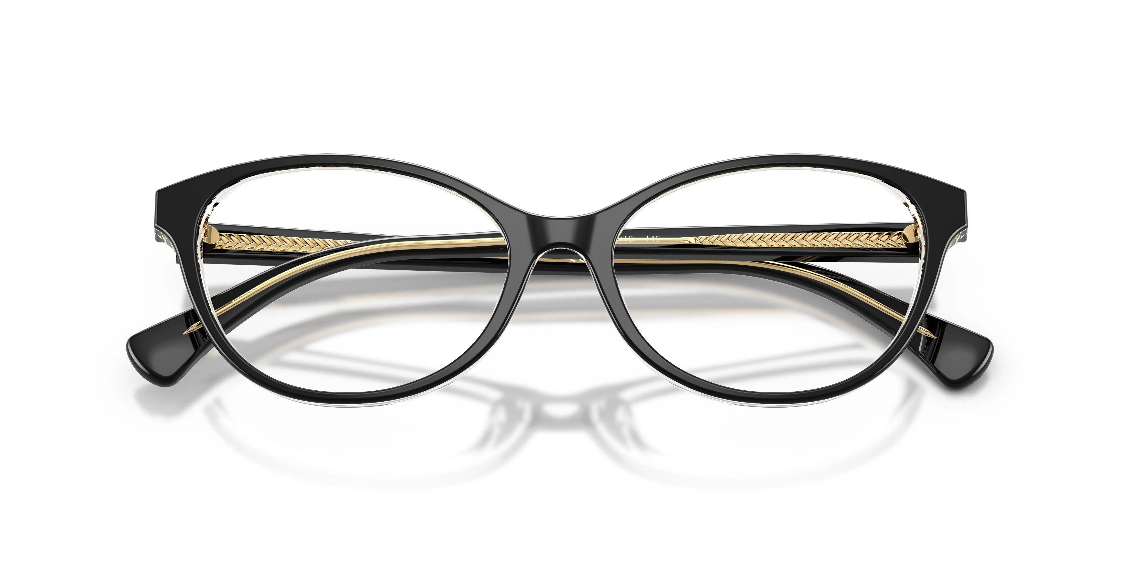 Ralph 7186U Eyeglasses - Image 30
