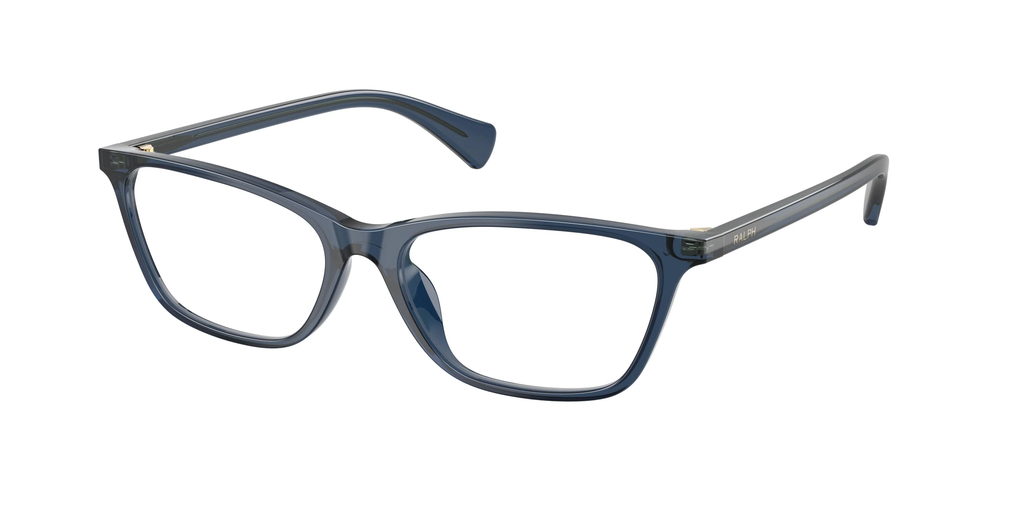Ralph 7187U Eyeglasses - Image 5
