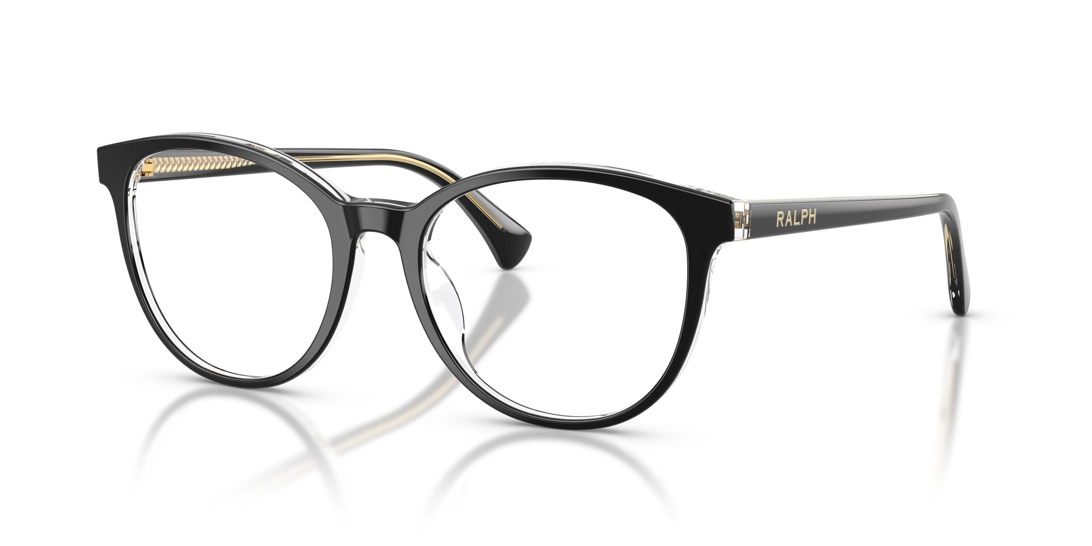 Ralph 7188U Eyeglasses - Image 11