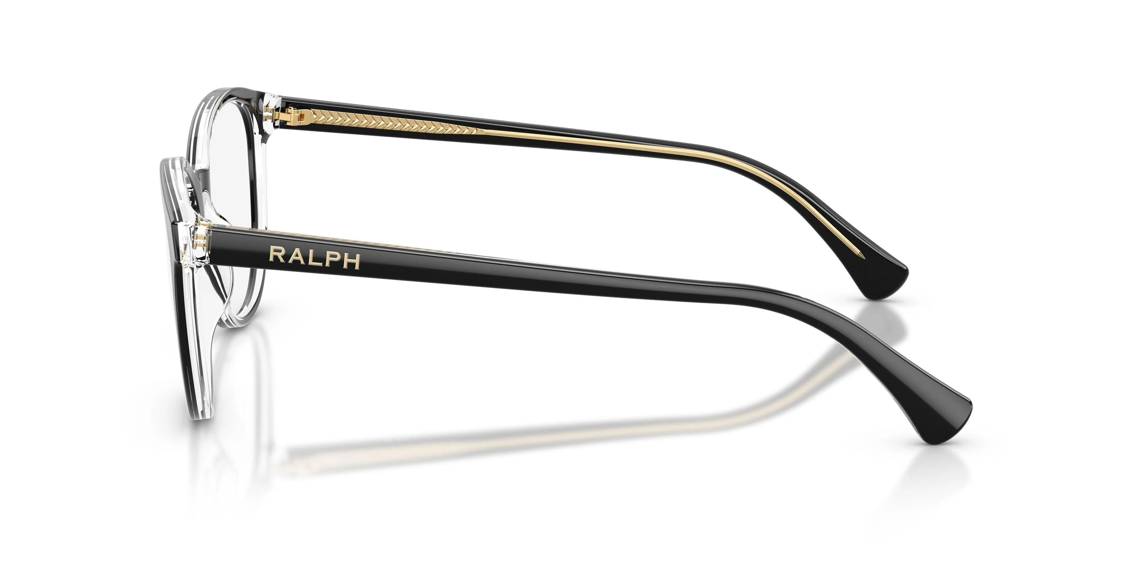 Ralph 7188U Eyeglasses - Image 12