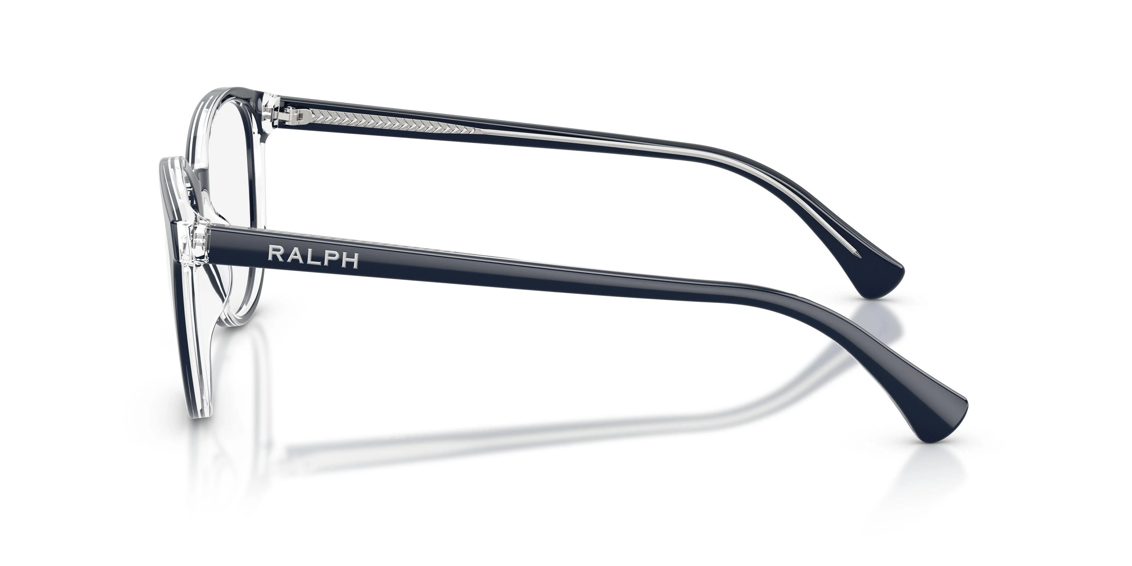 Ralph 7188U Eyeglasses - Image 17