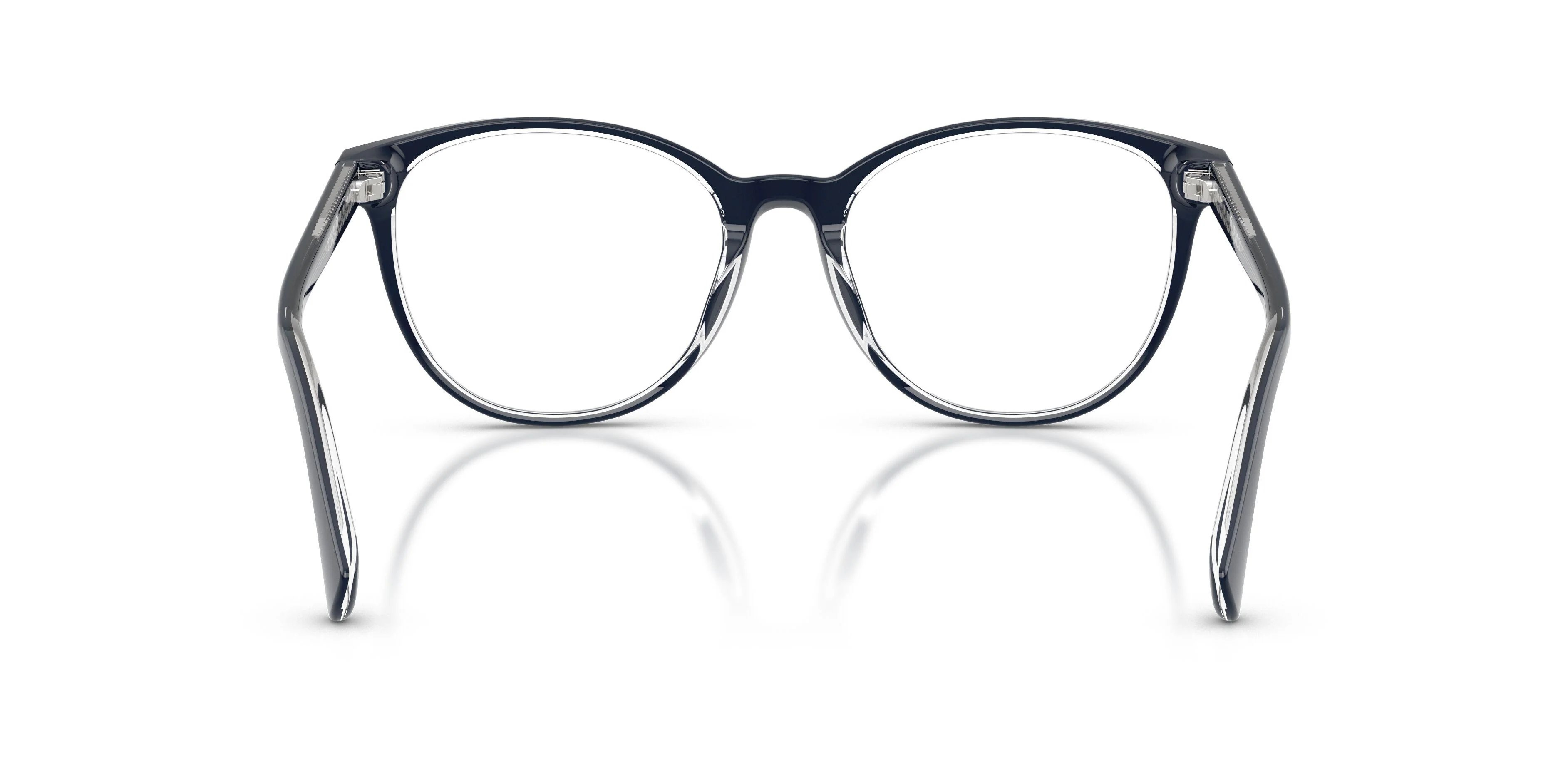 Ralph 7188U Eyeglasses - Image 18
