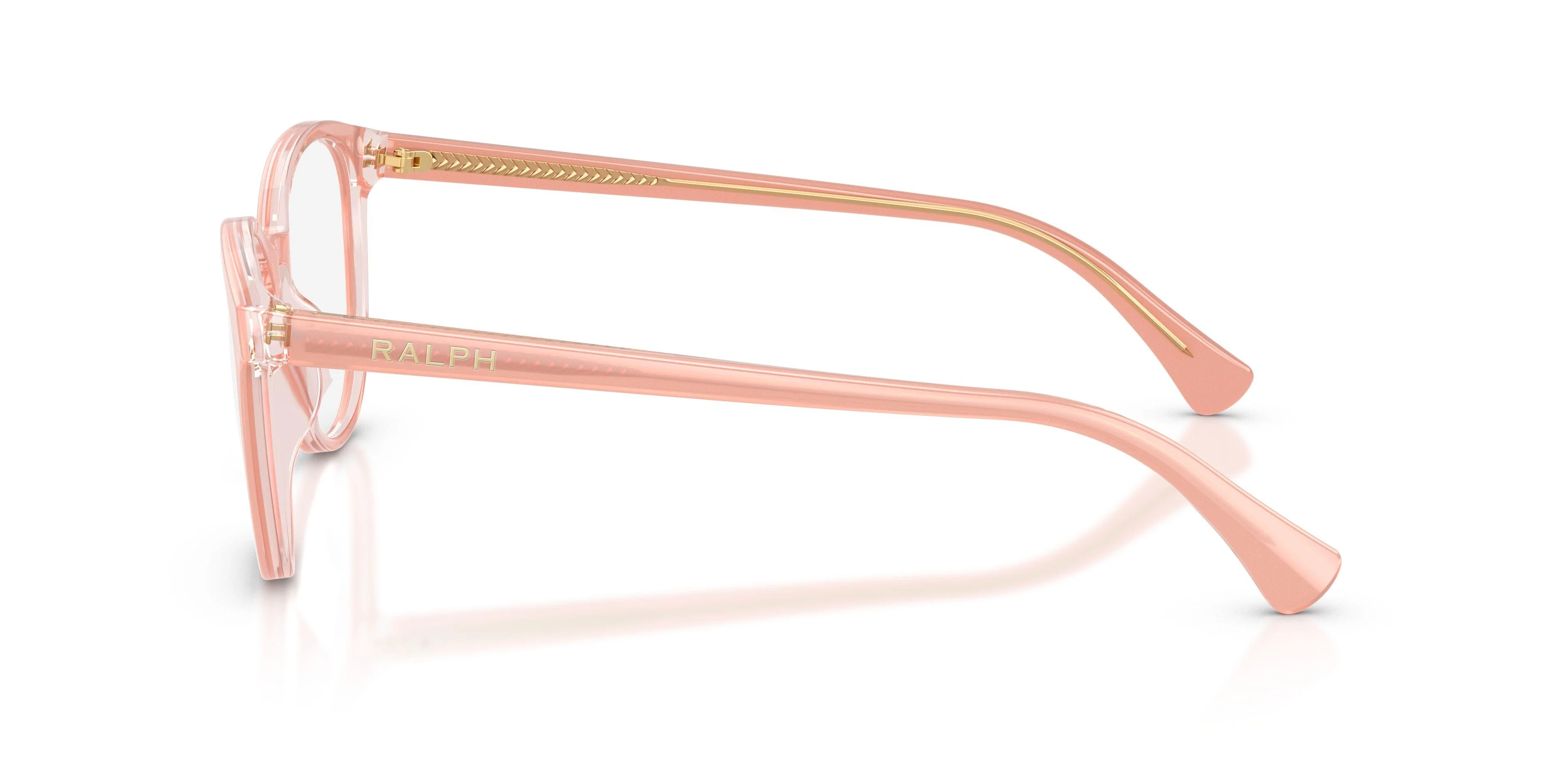 Ralph 7188U Eyeglasses - Image 22
