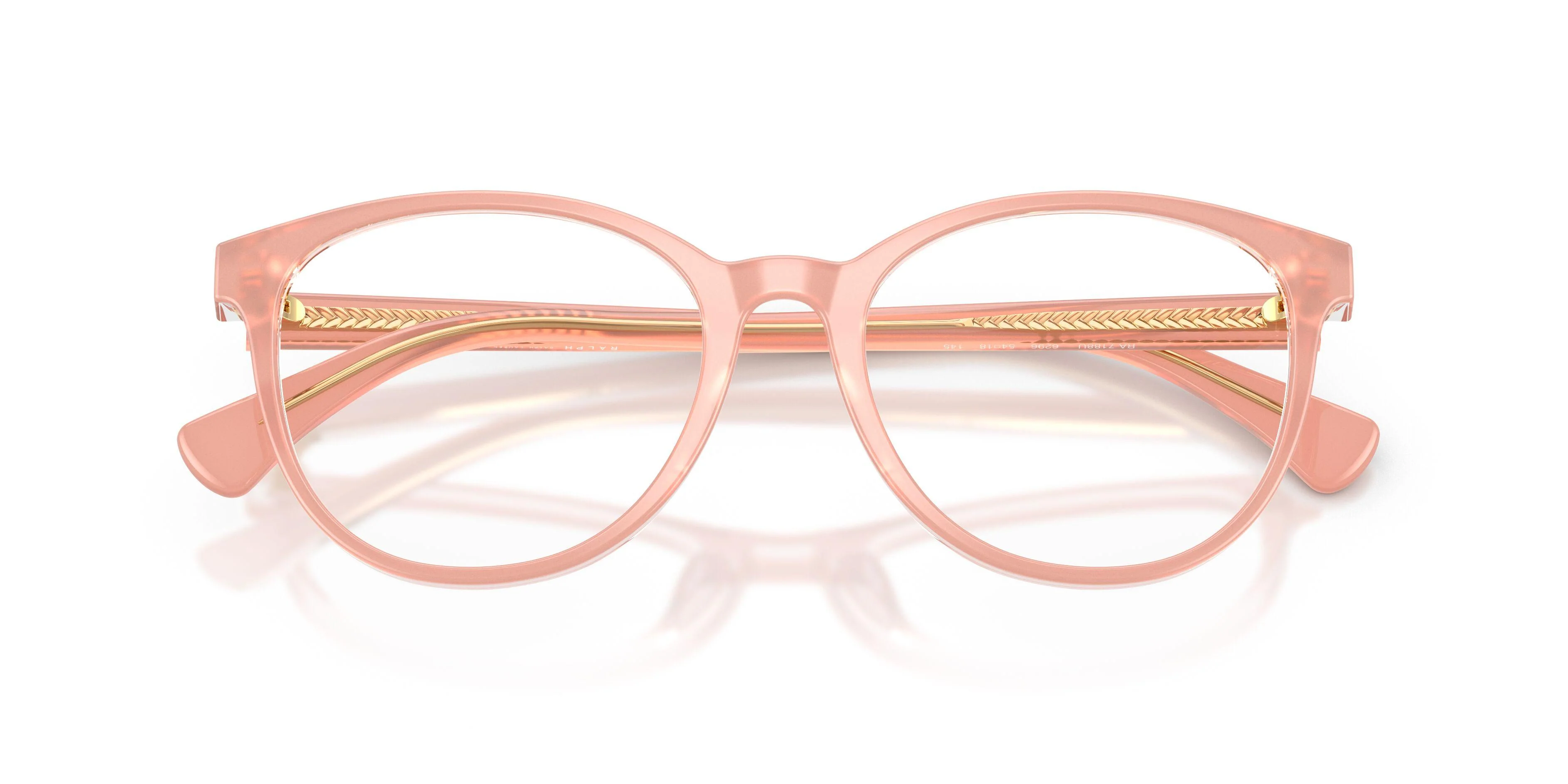 Ralph 7188U Eyeglasses - Image 25