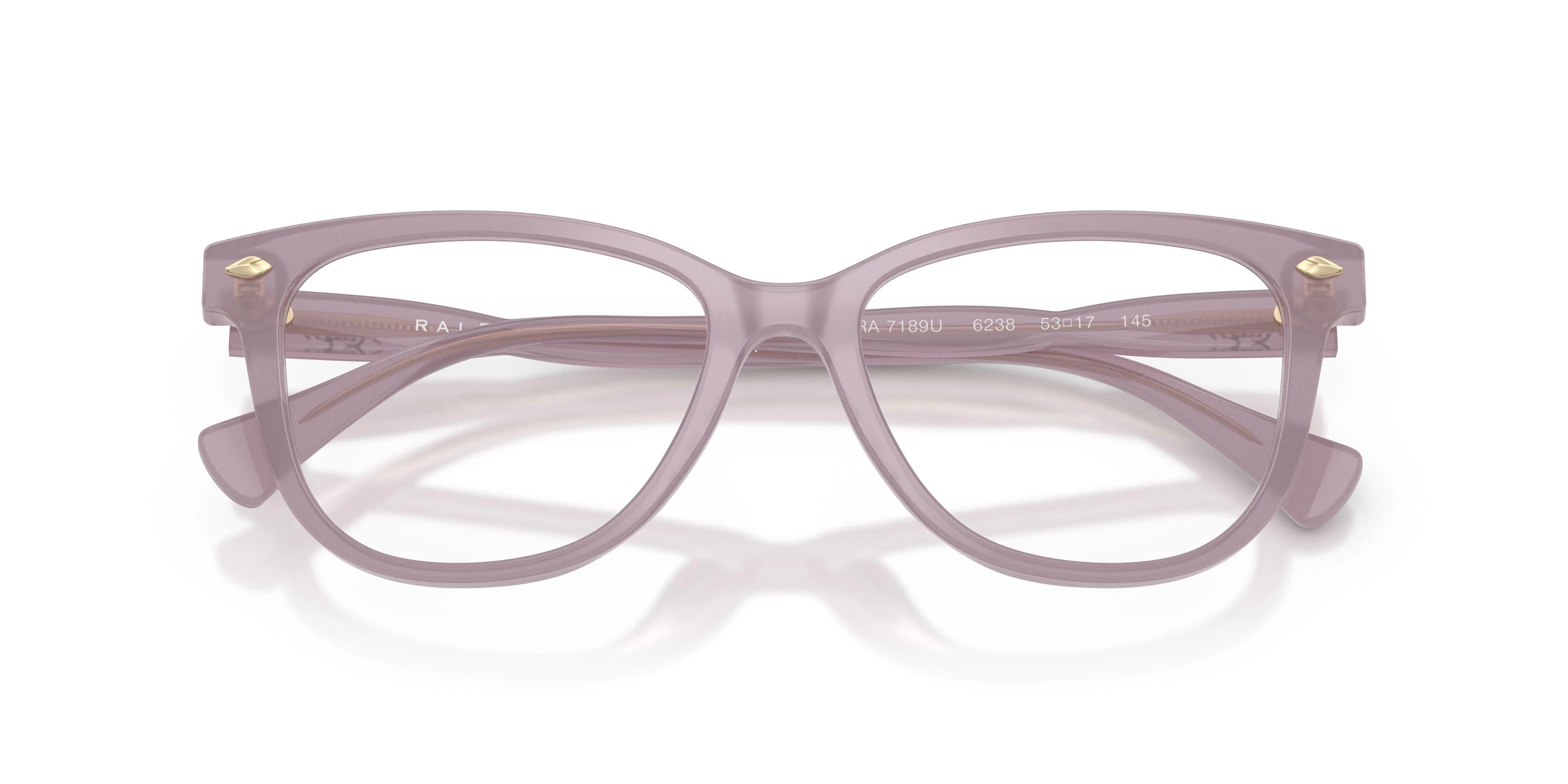 Ralph 7189U Eyeglasses - Image 10