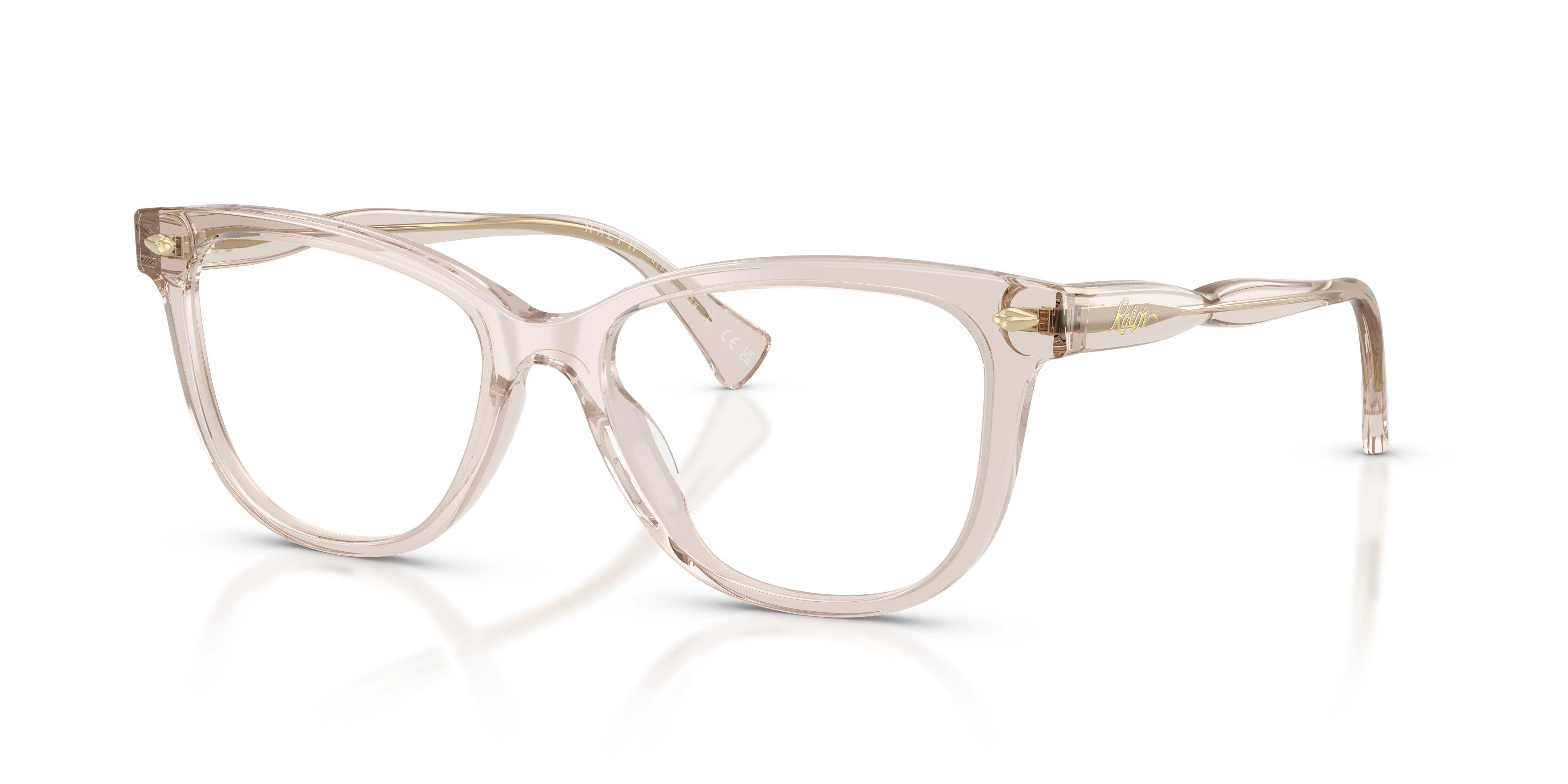 Ralph 7189U Eyeglasses - Image 16