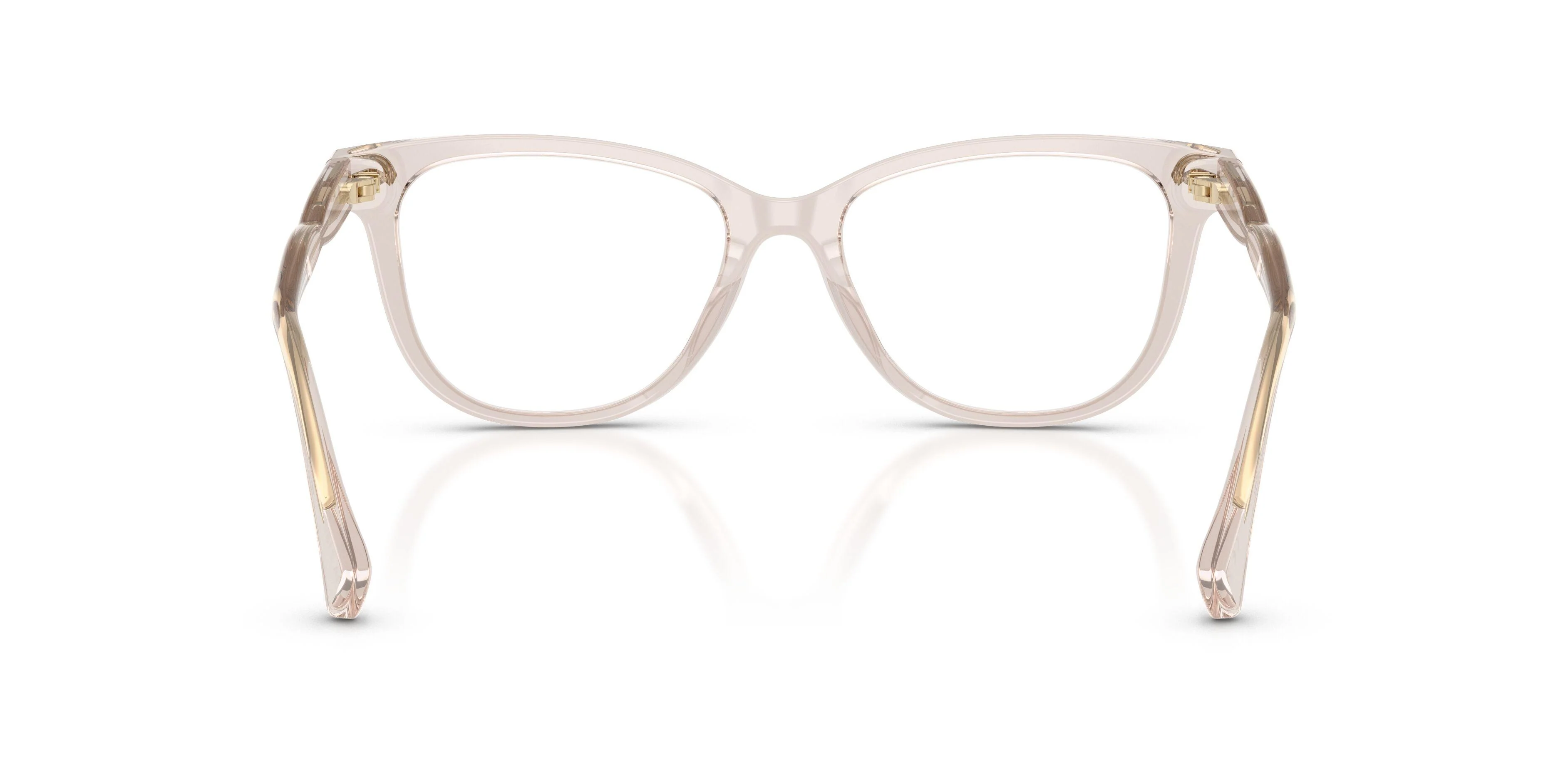 Ralph 7189U Eyeglasses - Image 18