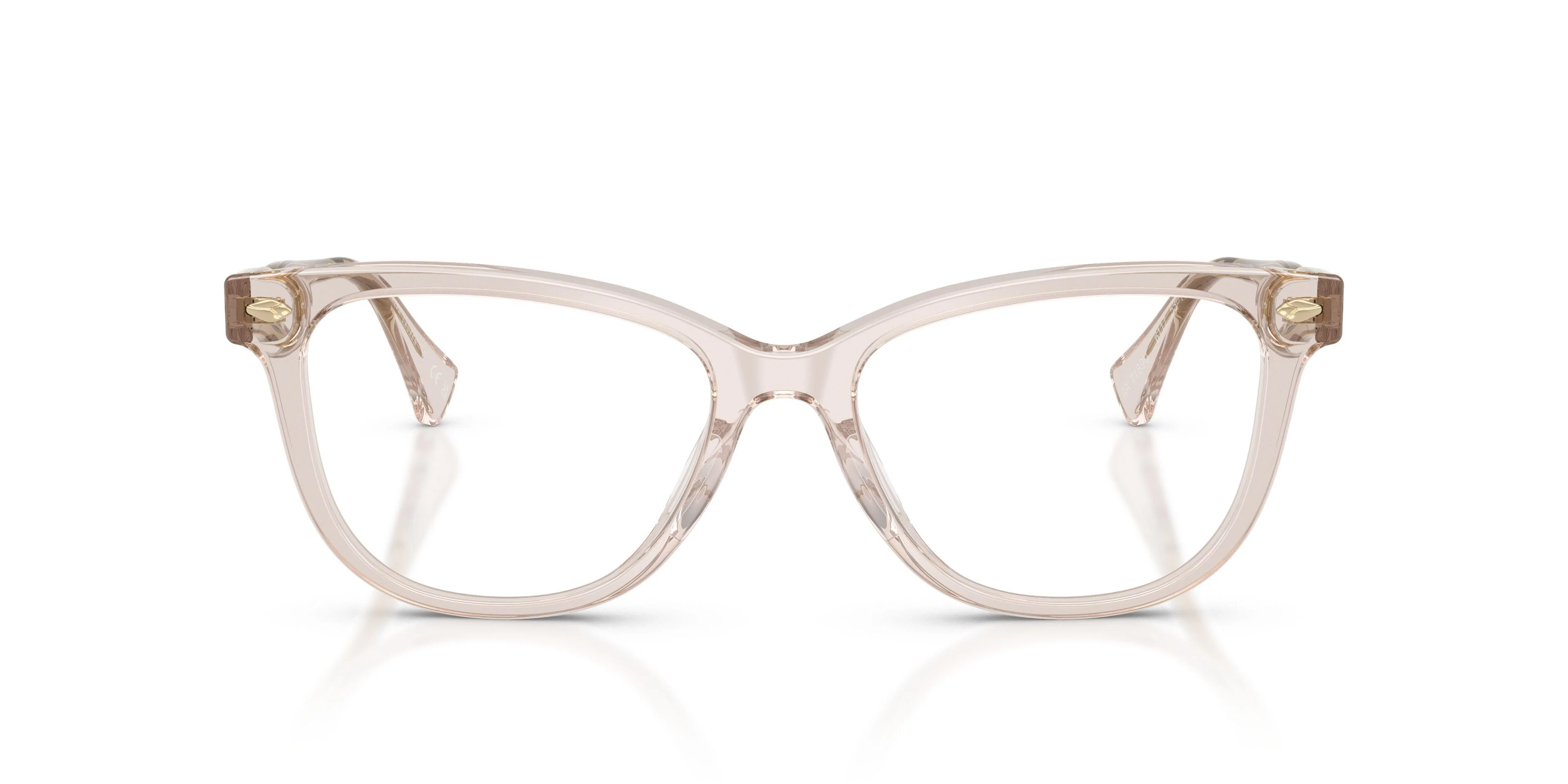 Ralph 7189U Eyeglasses - Image 19