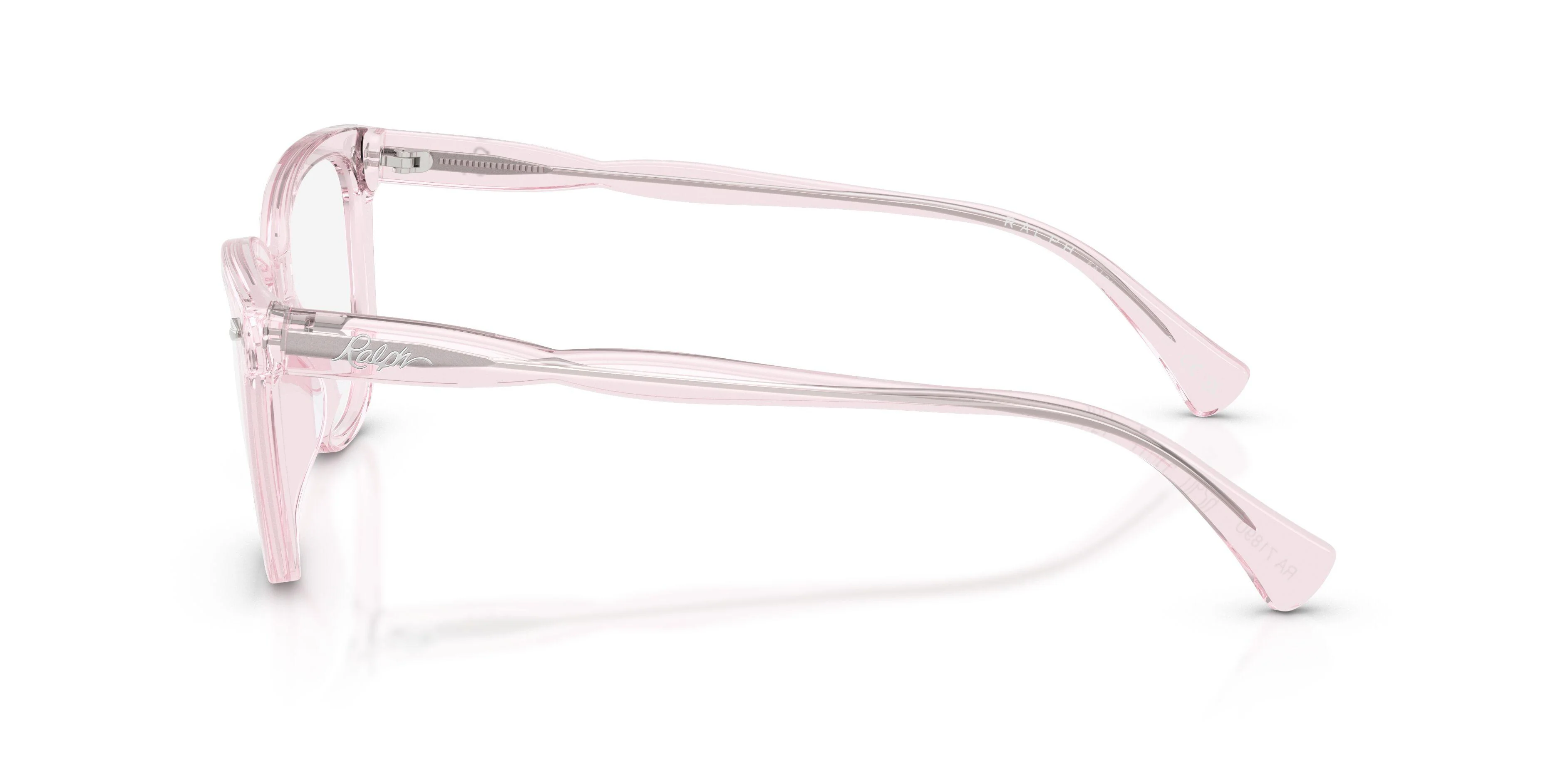 Ralph 7189U Eyeglasses - Image 22