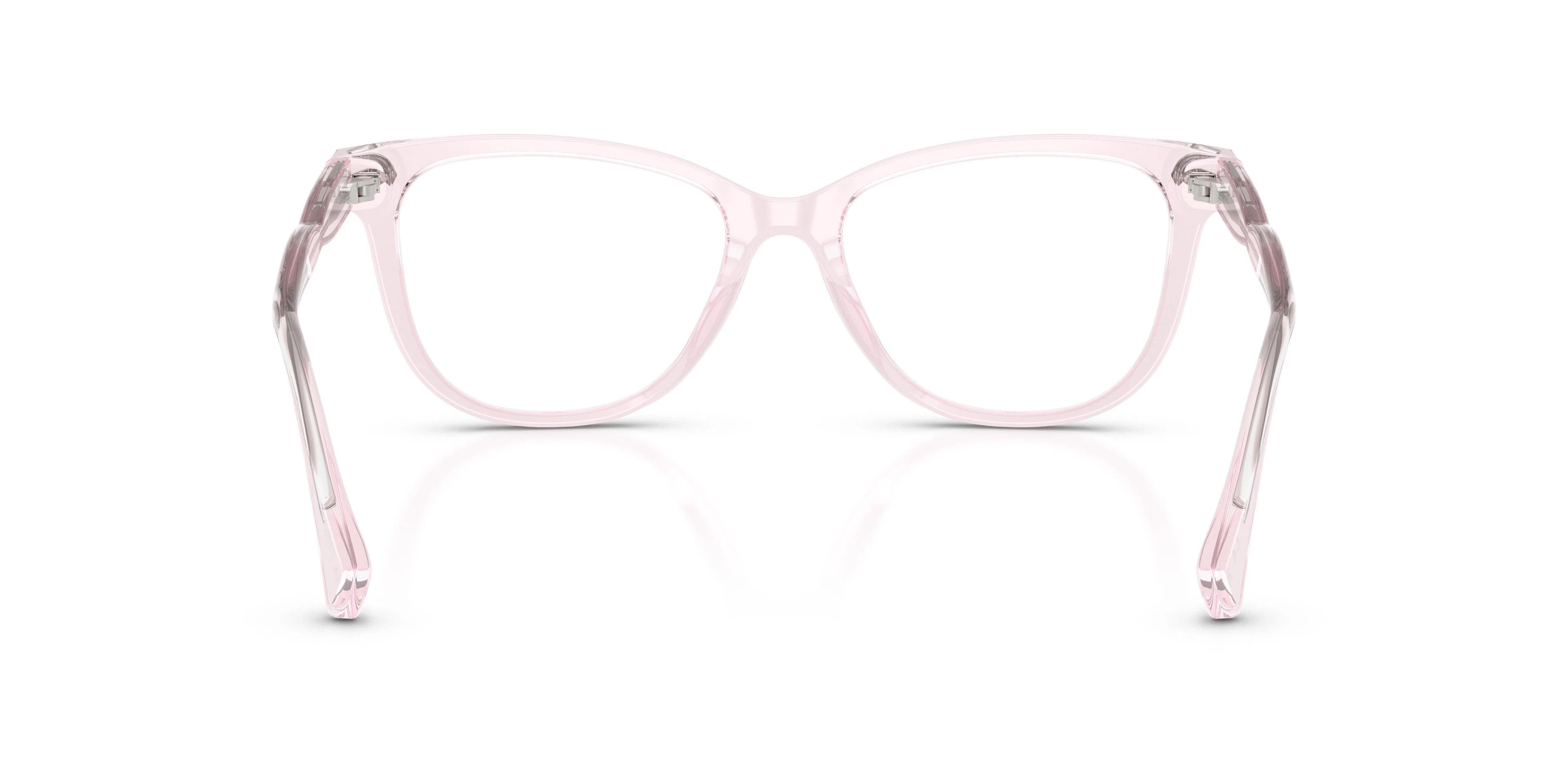 Ralph 7189U Eyeglasses - Image 23