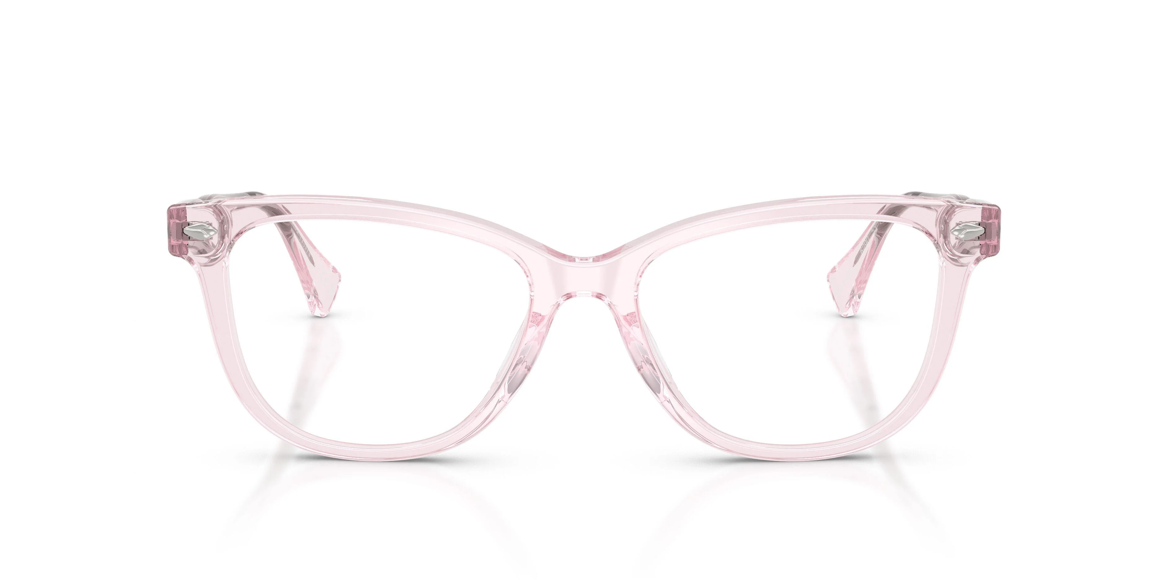 Ralph 7189U Eyeglasses - Image 24