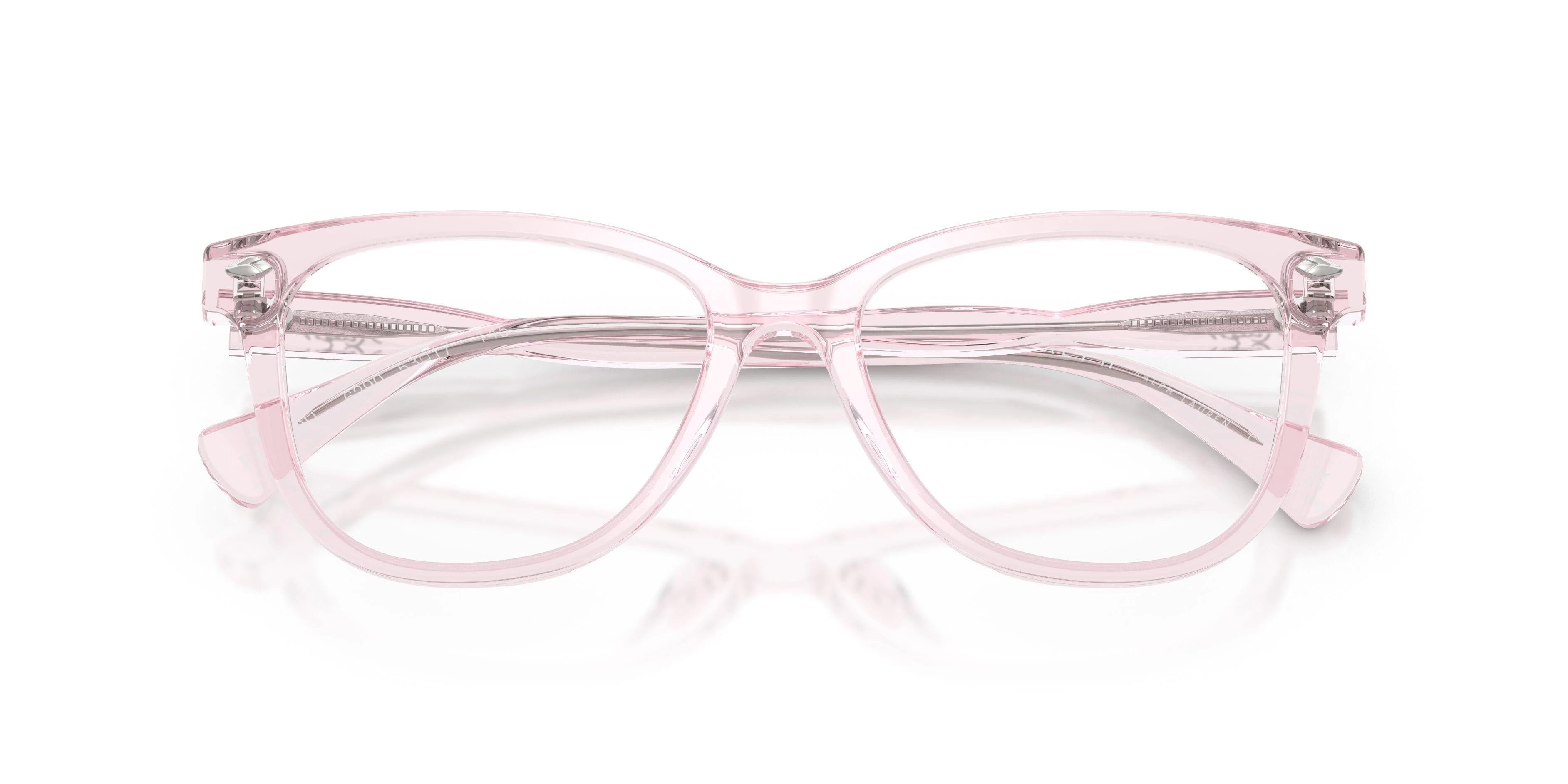 Ralph 7189U Eyeglasses - Image 25
