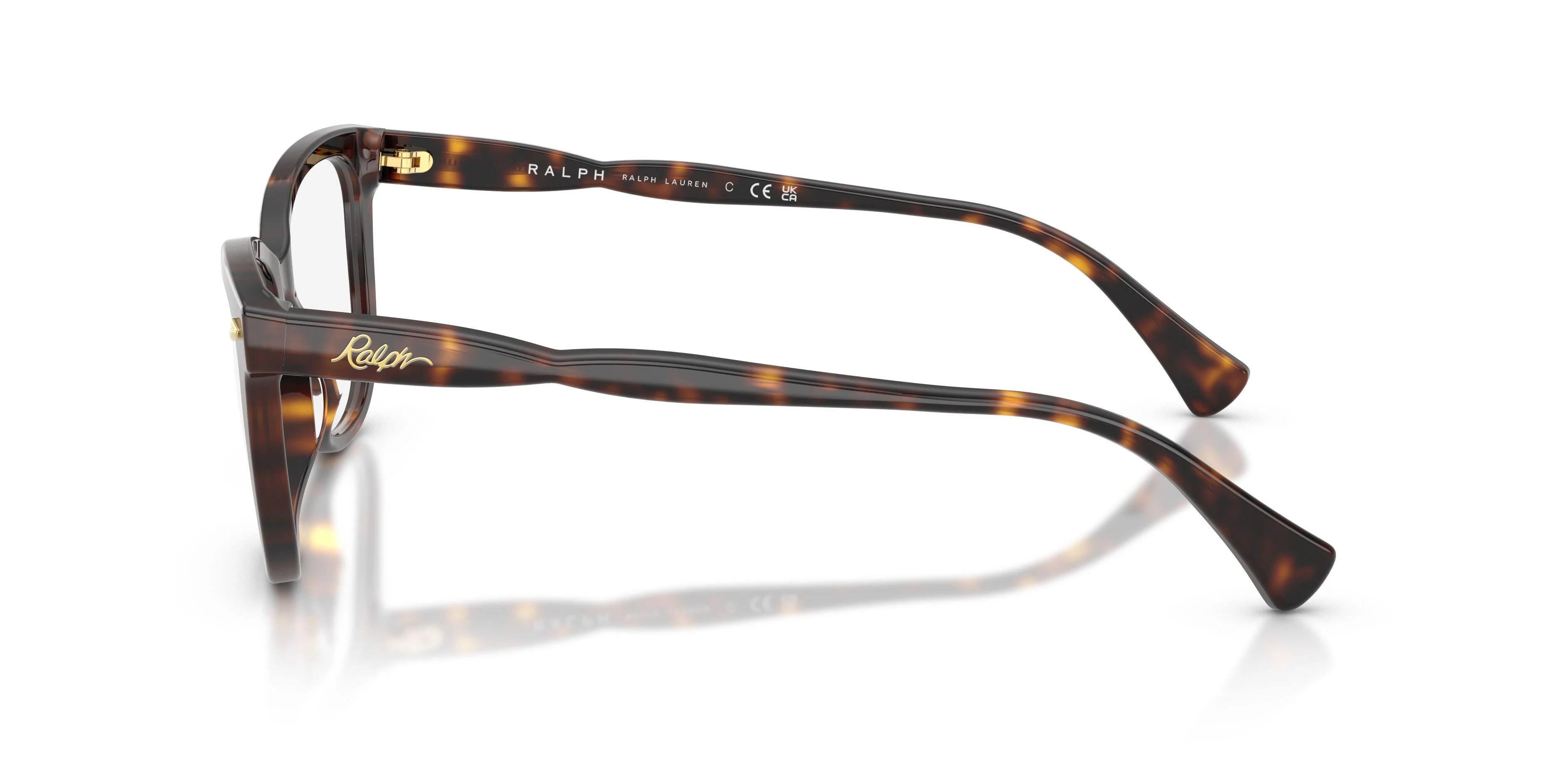 Ralph 7189U Eyeglasses - Image 27