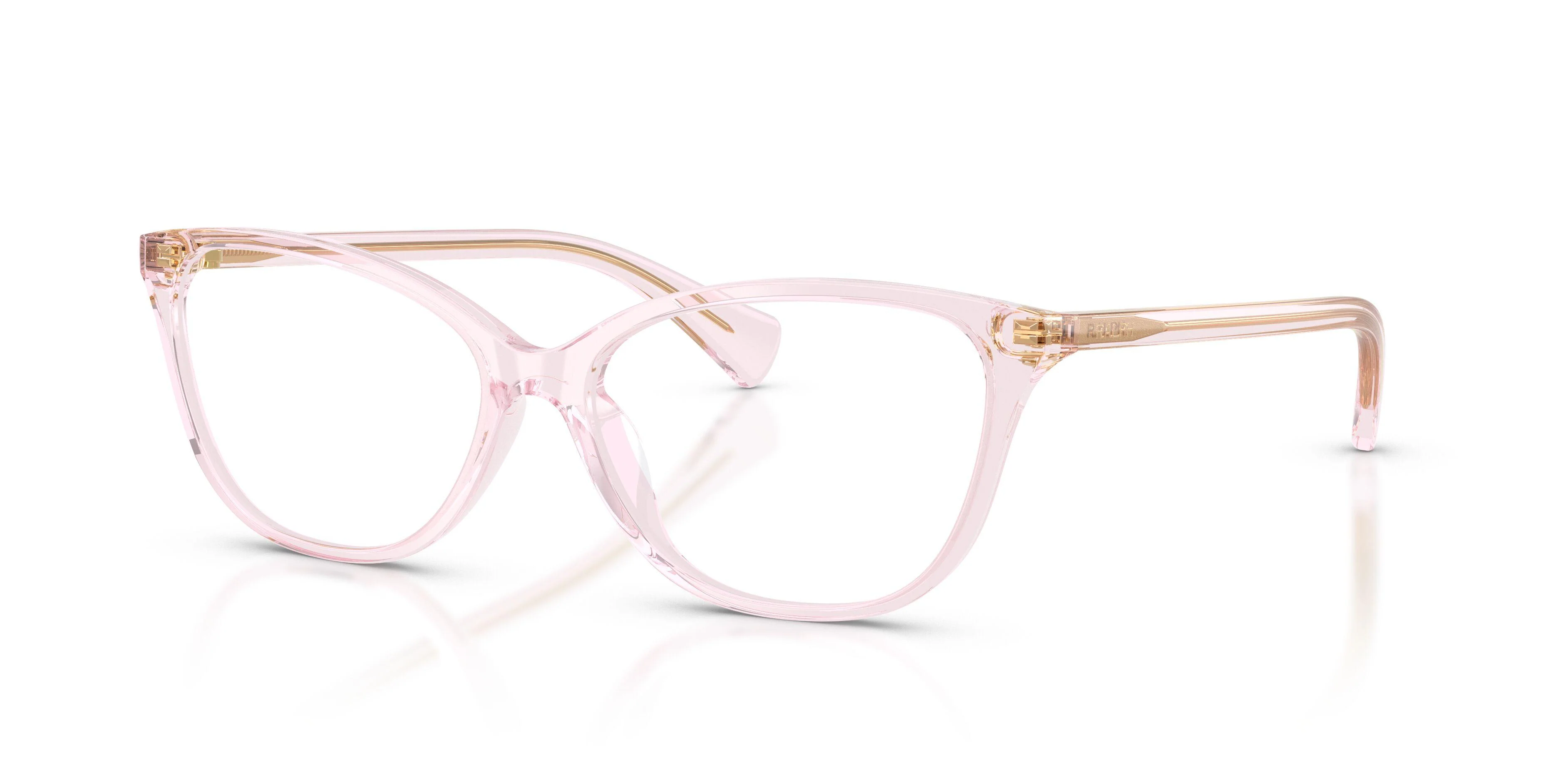 Ralph 7190U Eyeglasses - Image 16