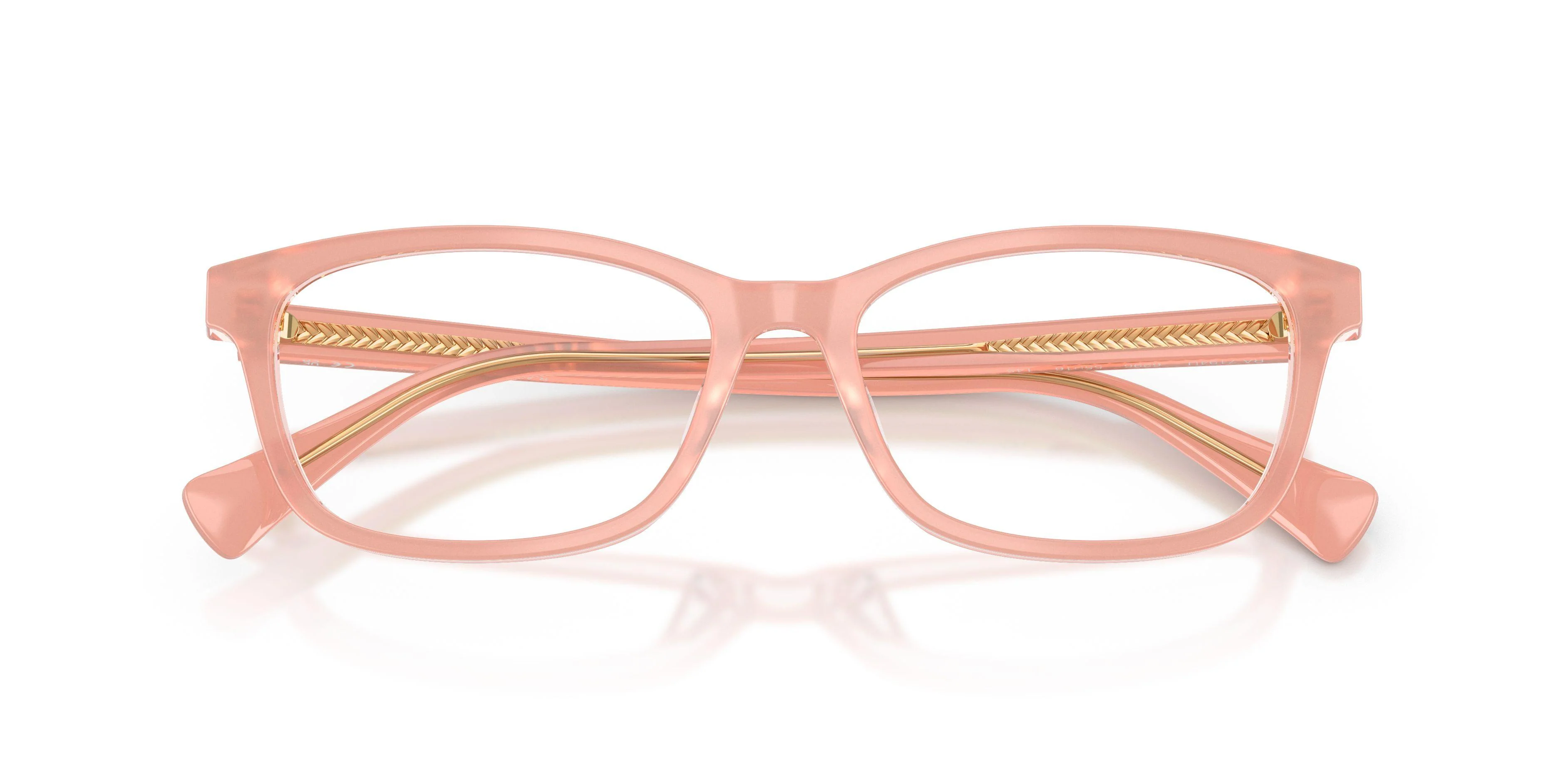 Ralph 7194U Eyeglasses - Image 10