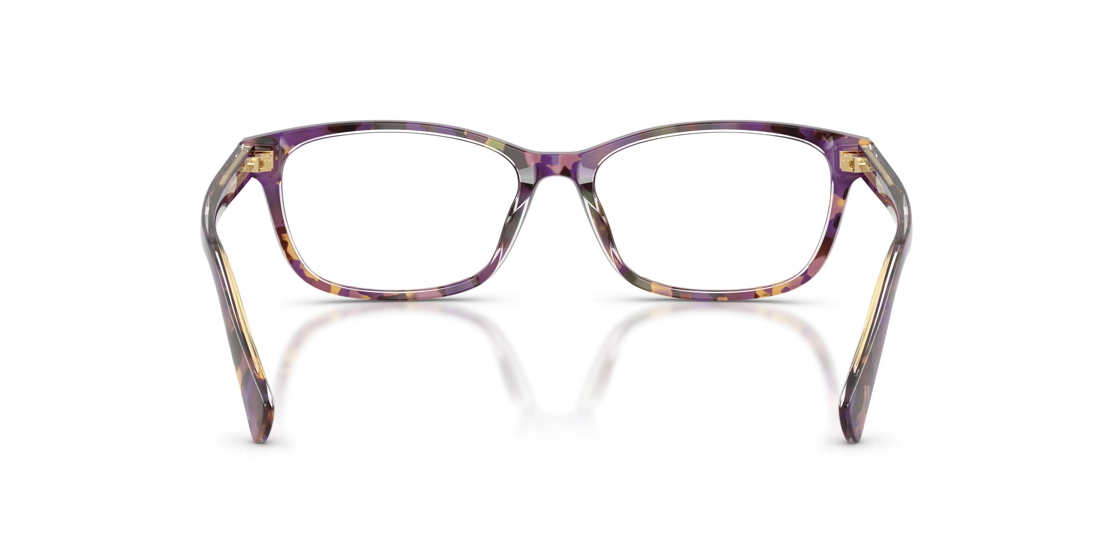 Ralph 7194U Eyeglasses - Image 13