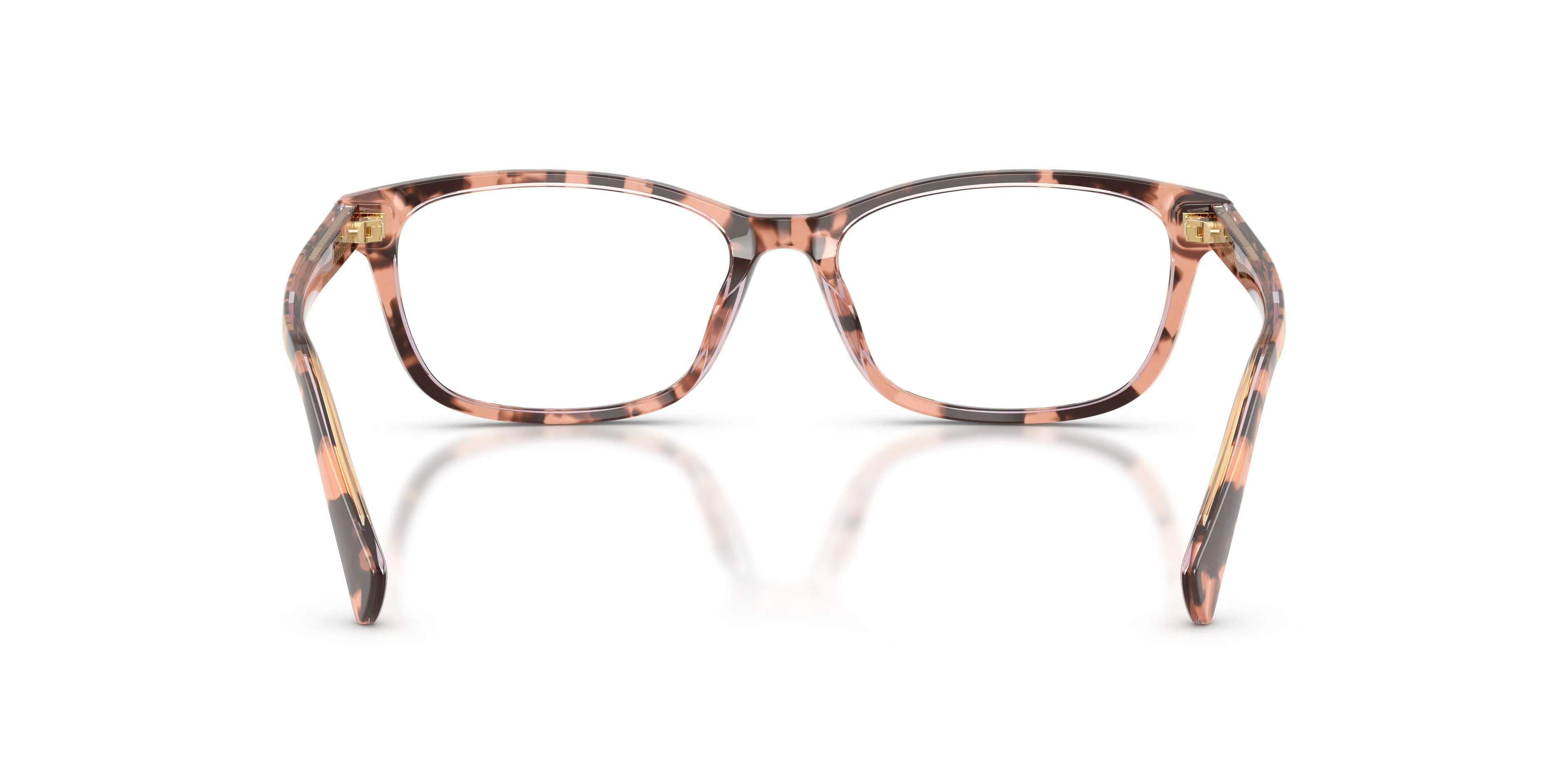Ralph 7194U Eyeglasses - Image 18