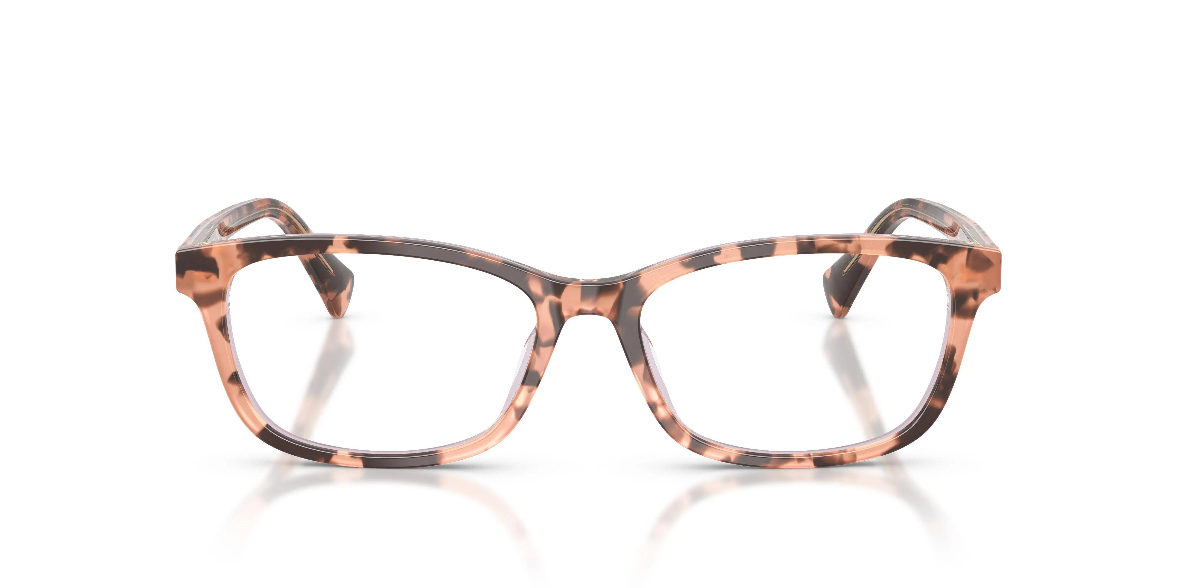 Ralph 7194U Eyeglasses - Image 19