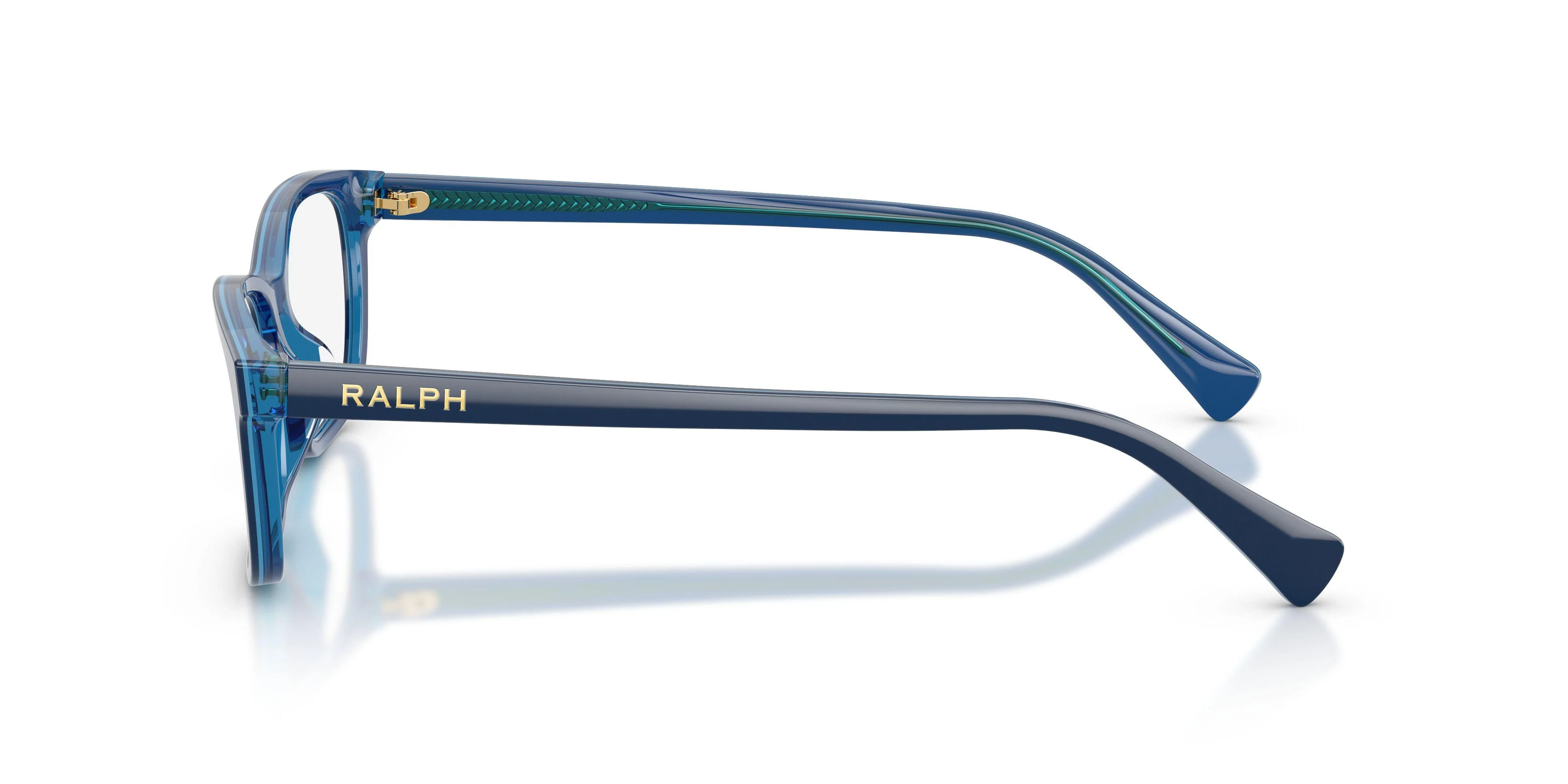 Ralph 7194U Eyeglasses - Image 22