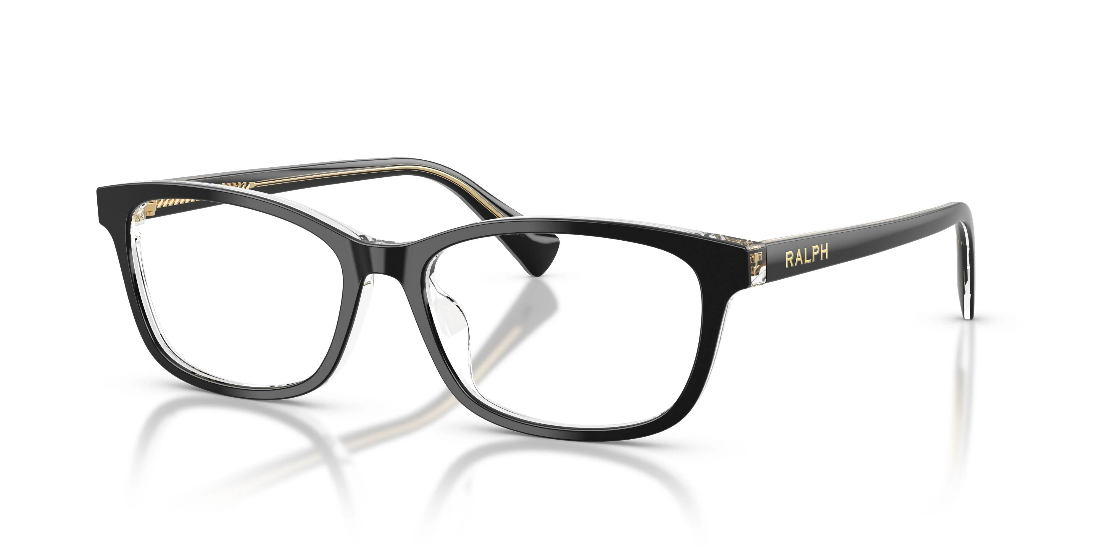 Ralph 7194U Eyeglasses - Image 26