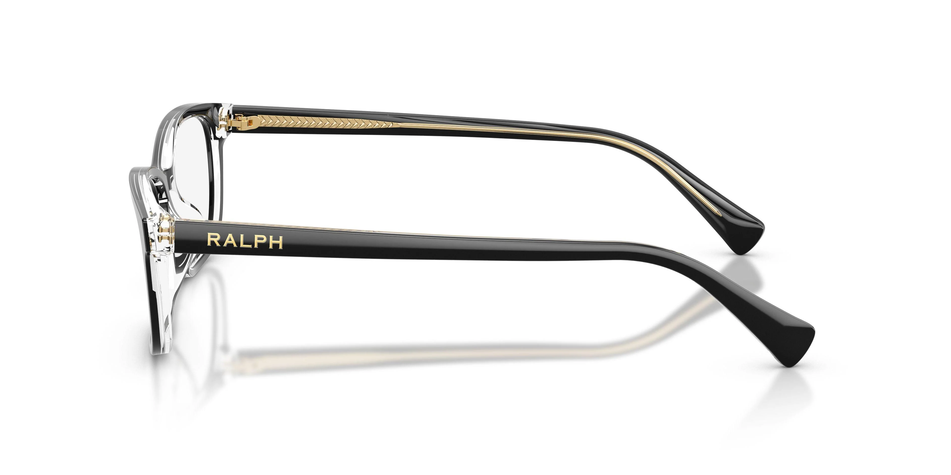 Ralph 7194U Eyeglasses - Image 27