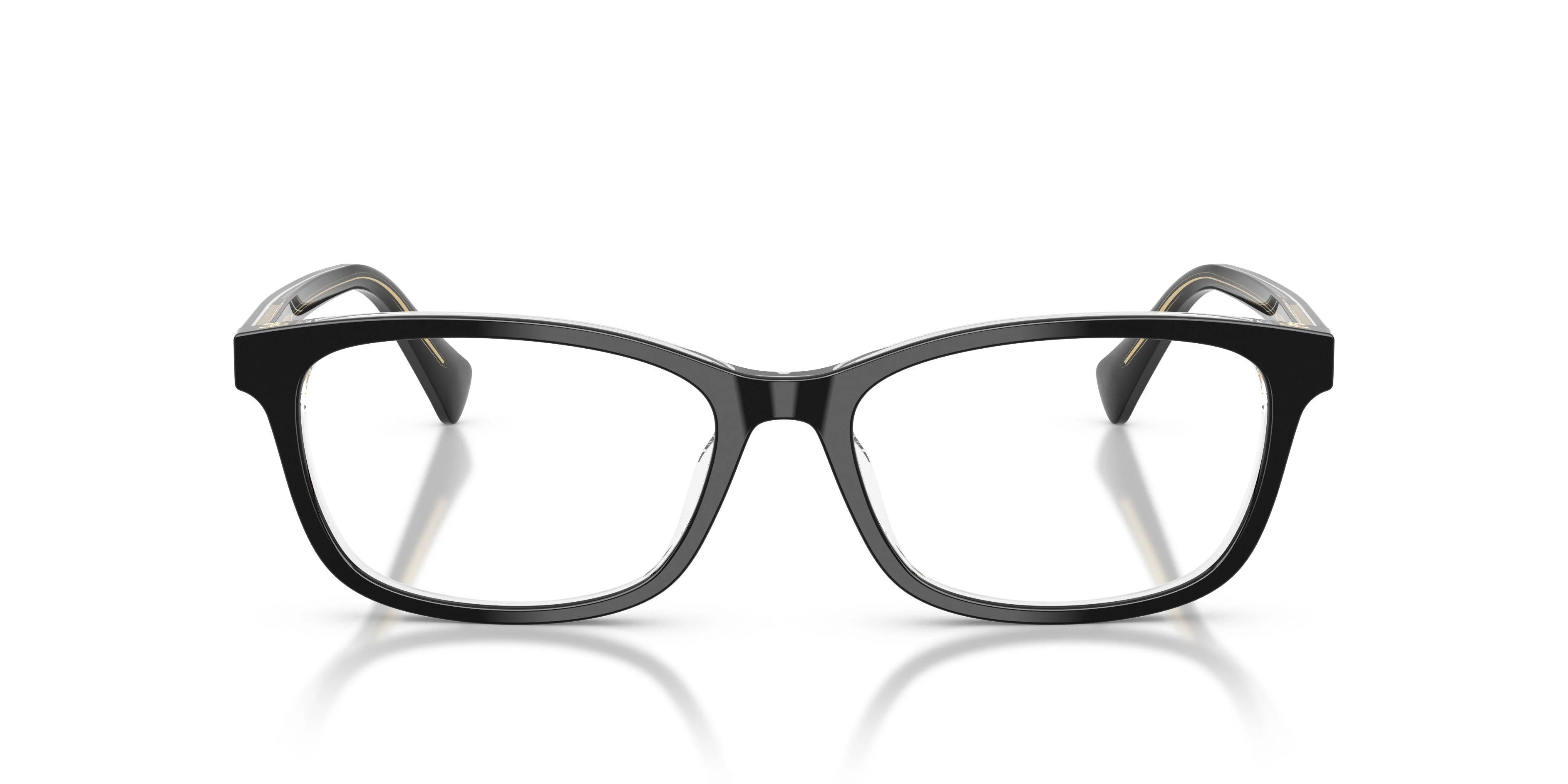 Ralph 7194U Eyeglasses - Image 29