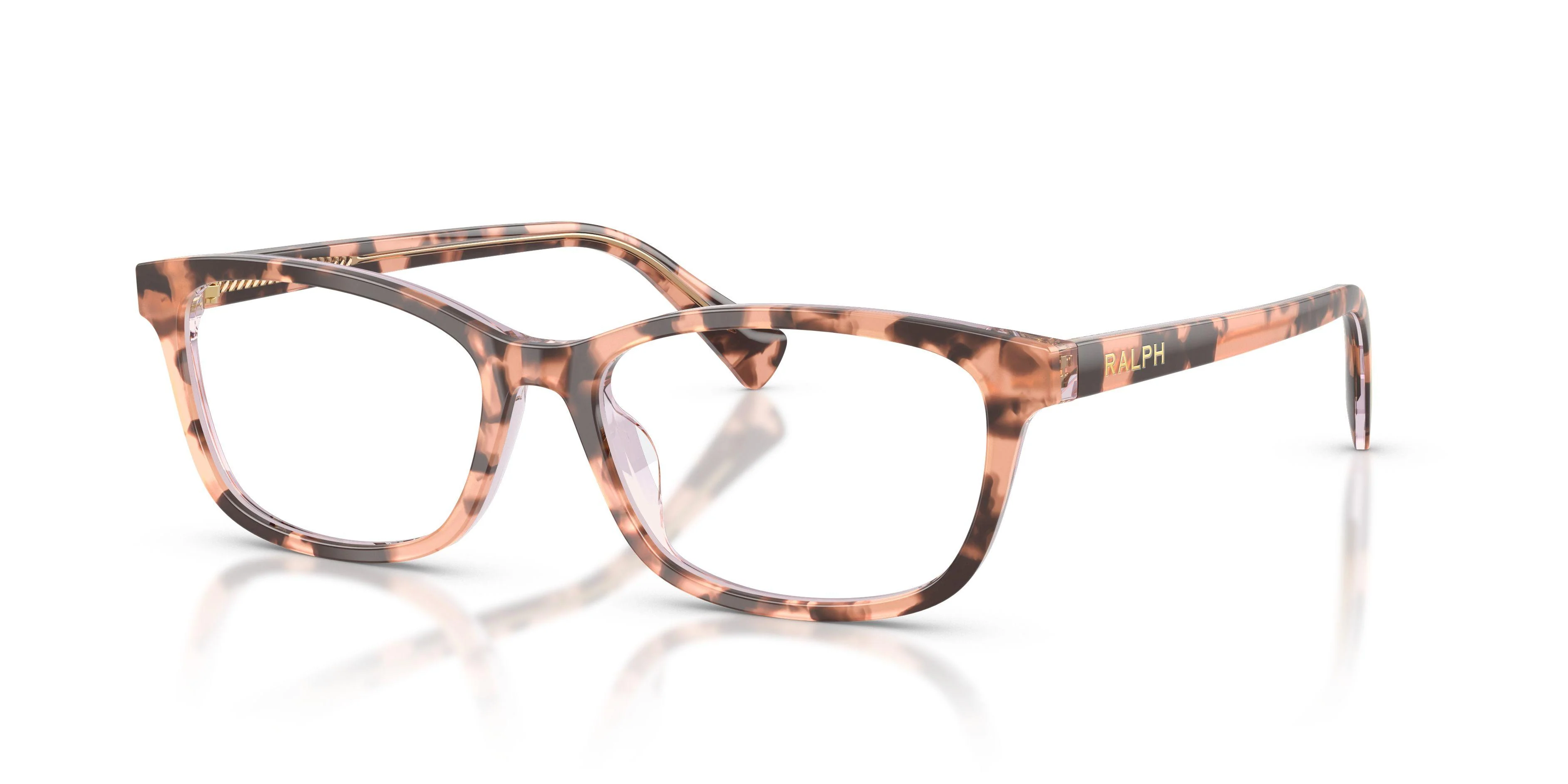 Ralph 7194U Eyeglasses - Image 3