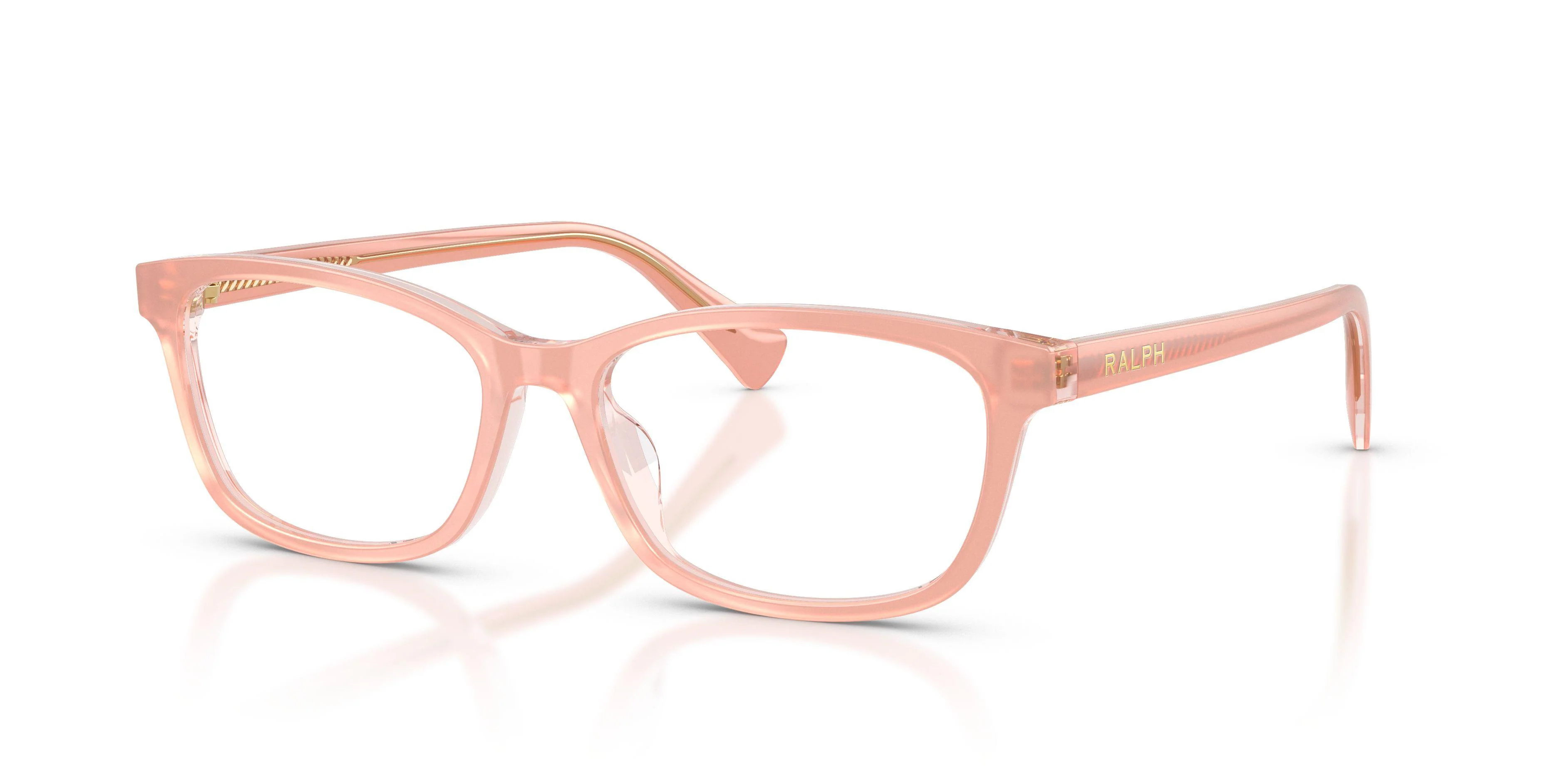 Ralph 7194U Eyeglasses - Image 6