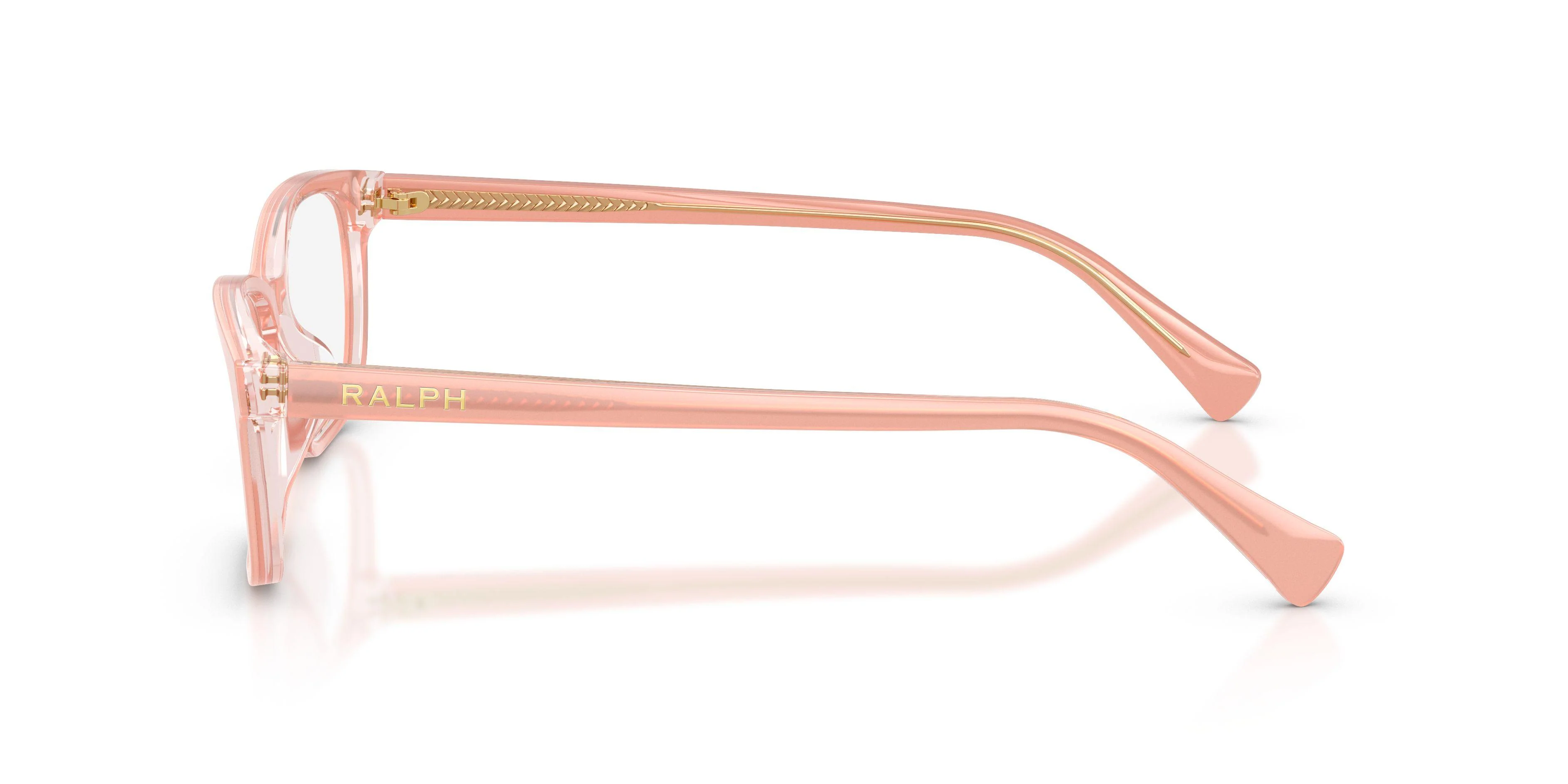 Ralph 7194U Eyeglasses - Image 7