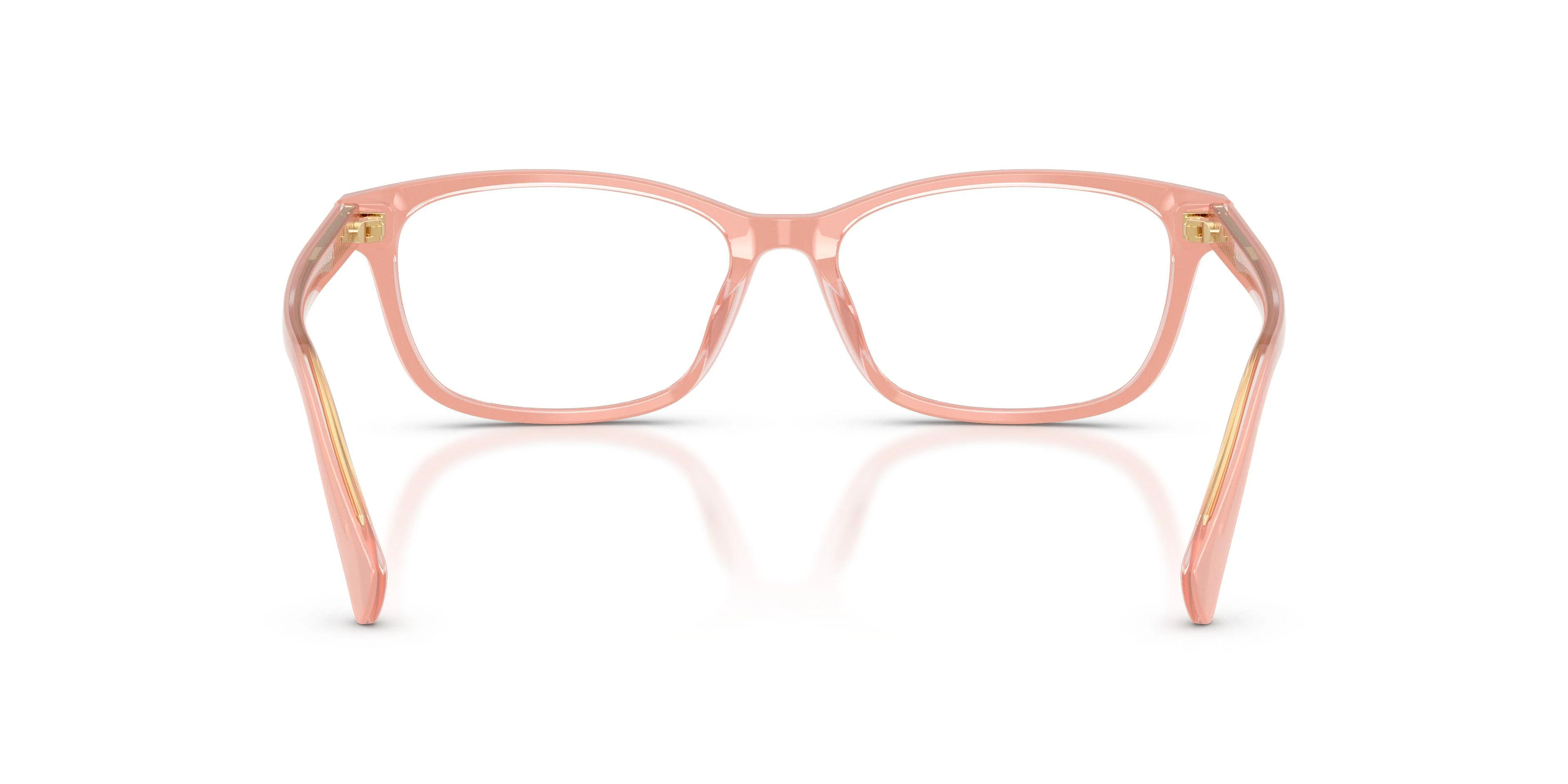 Ralph 7194U Eyeglasses - Image 8