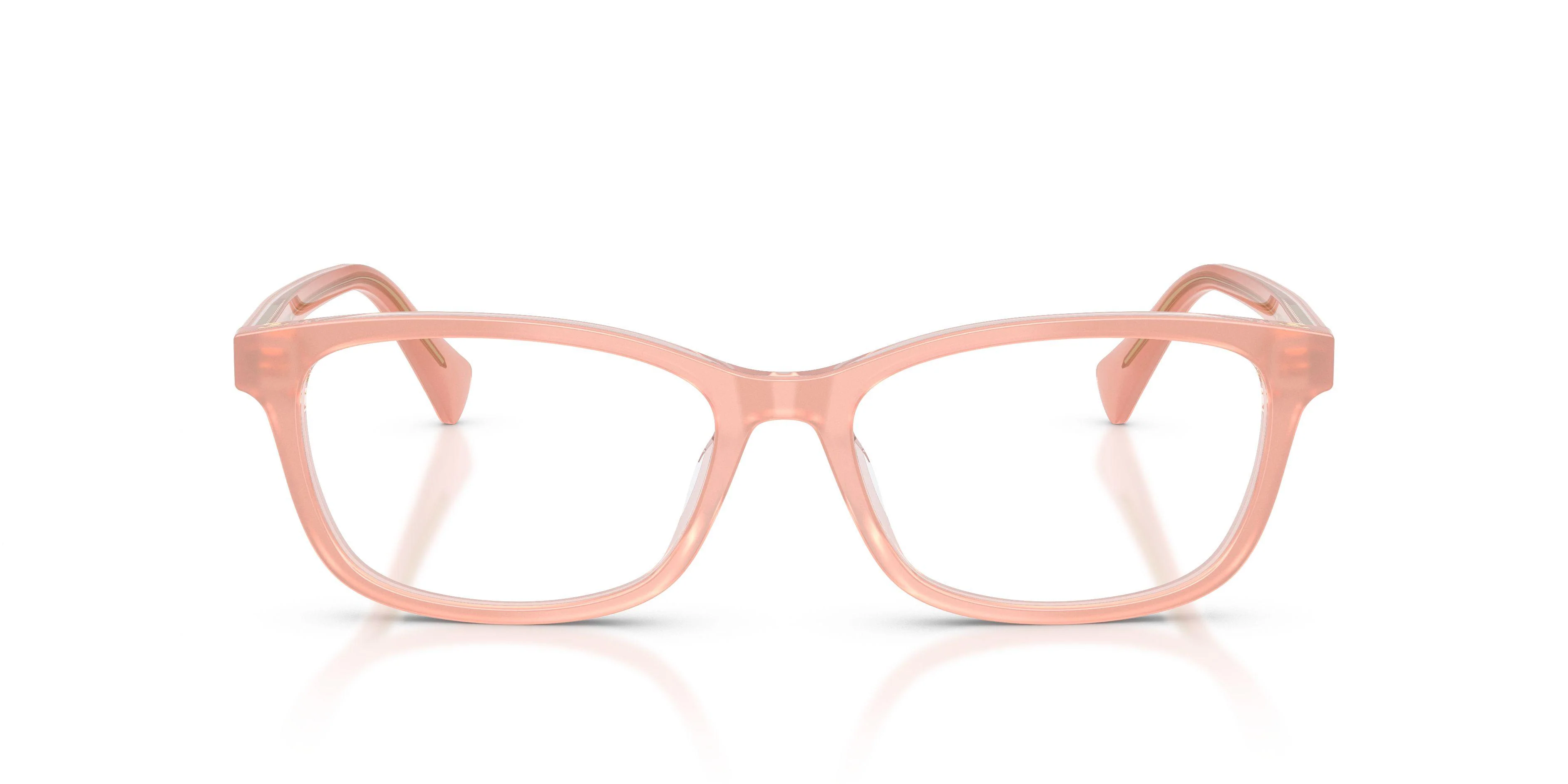 Ralph 7194U Eyeglasses - Image 9