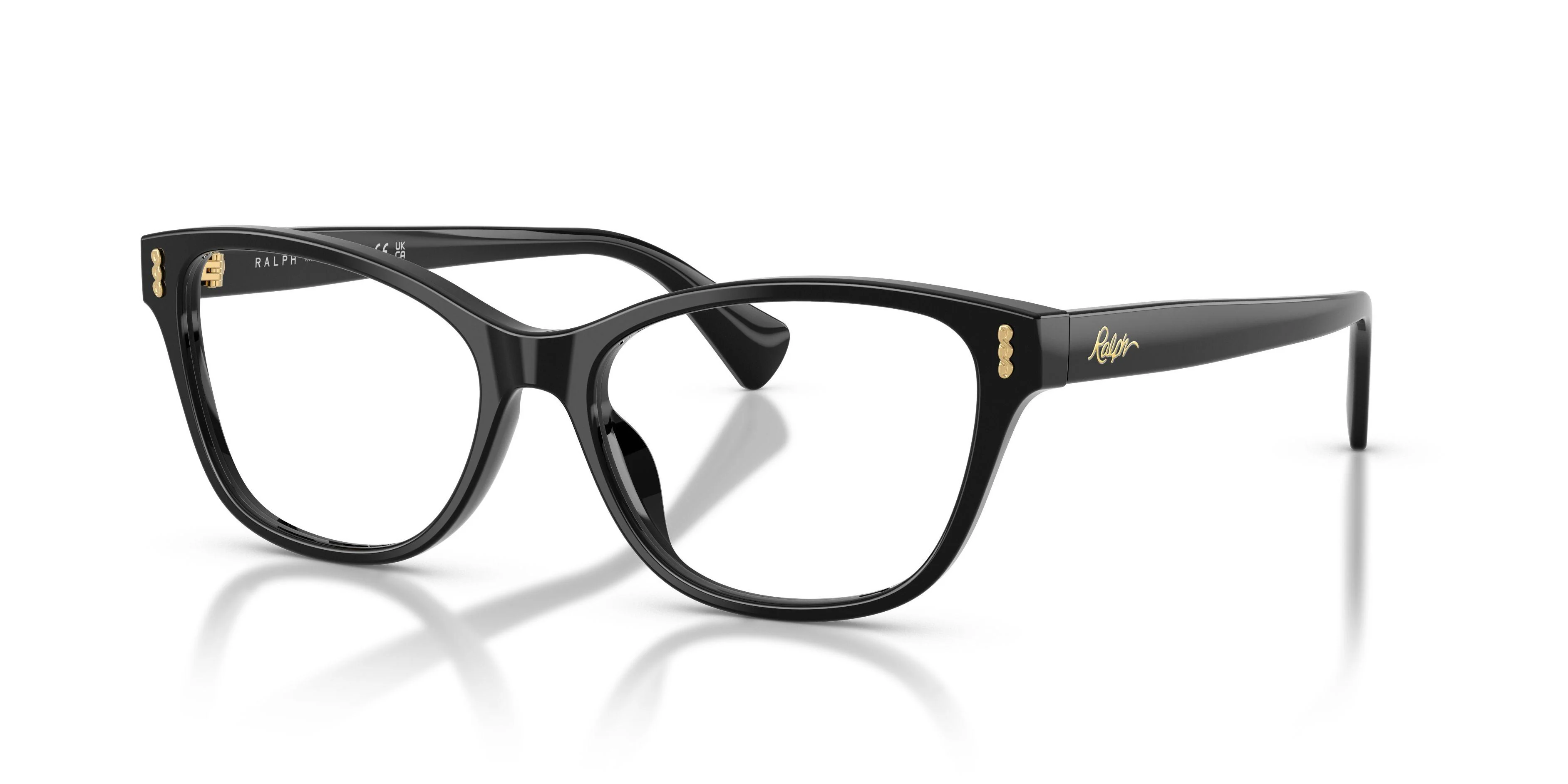 Ralph 7195U Eyeglasses